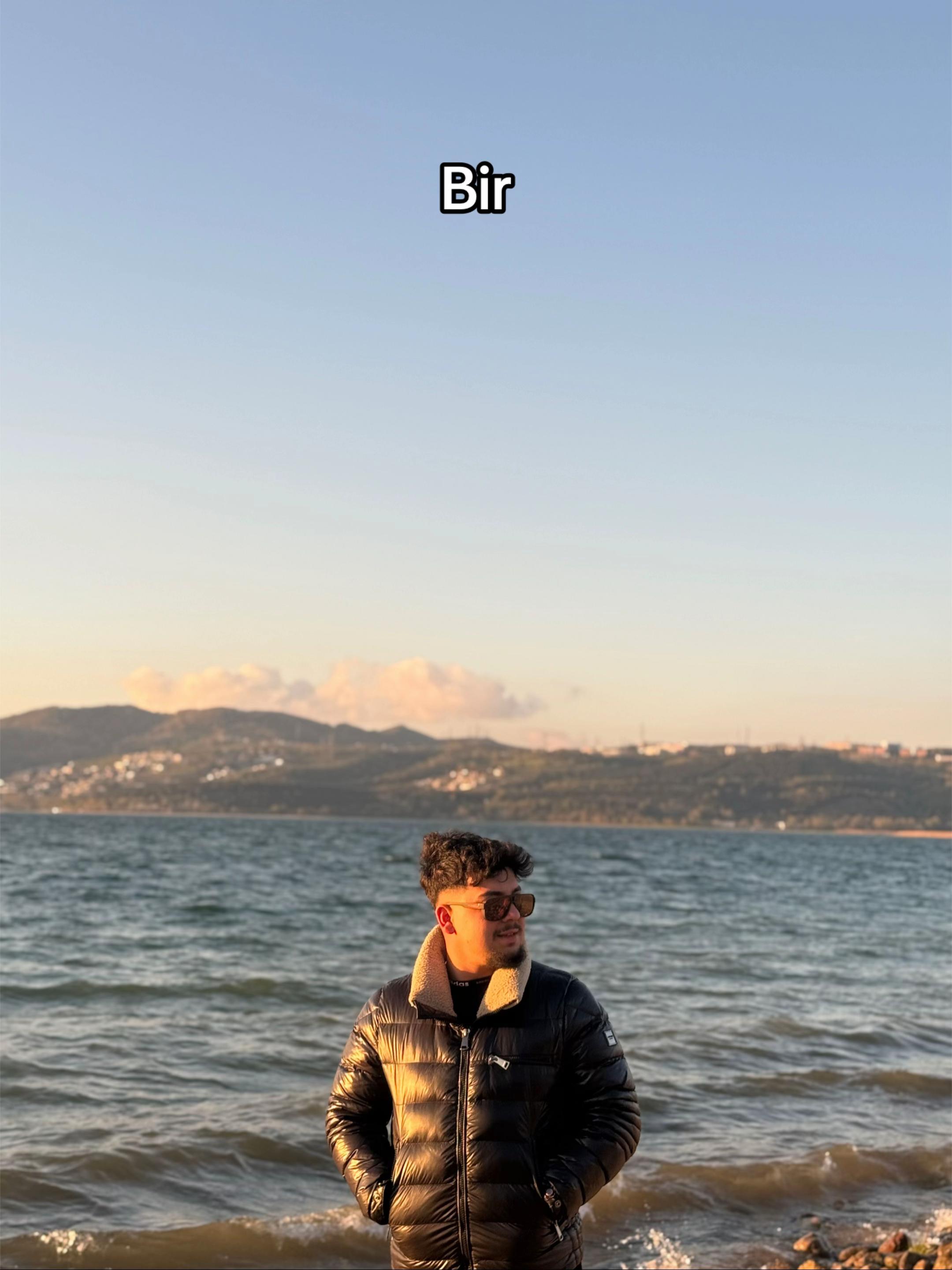 @Yunus Emre Cengiz