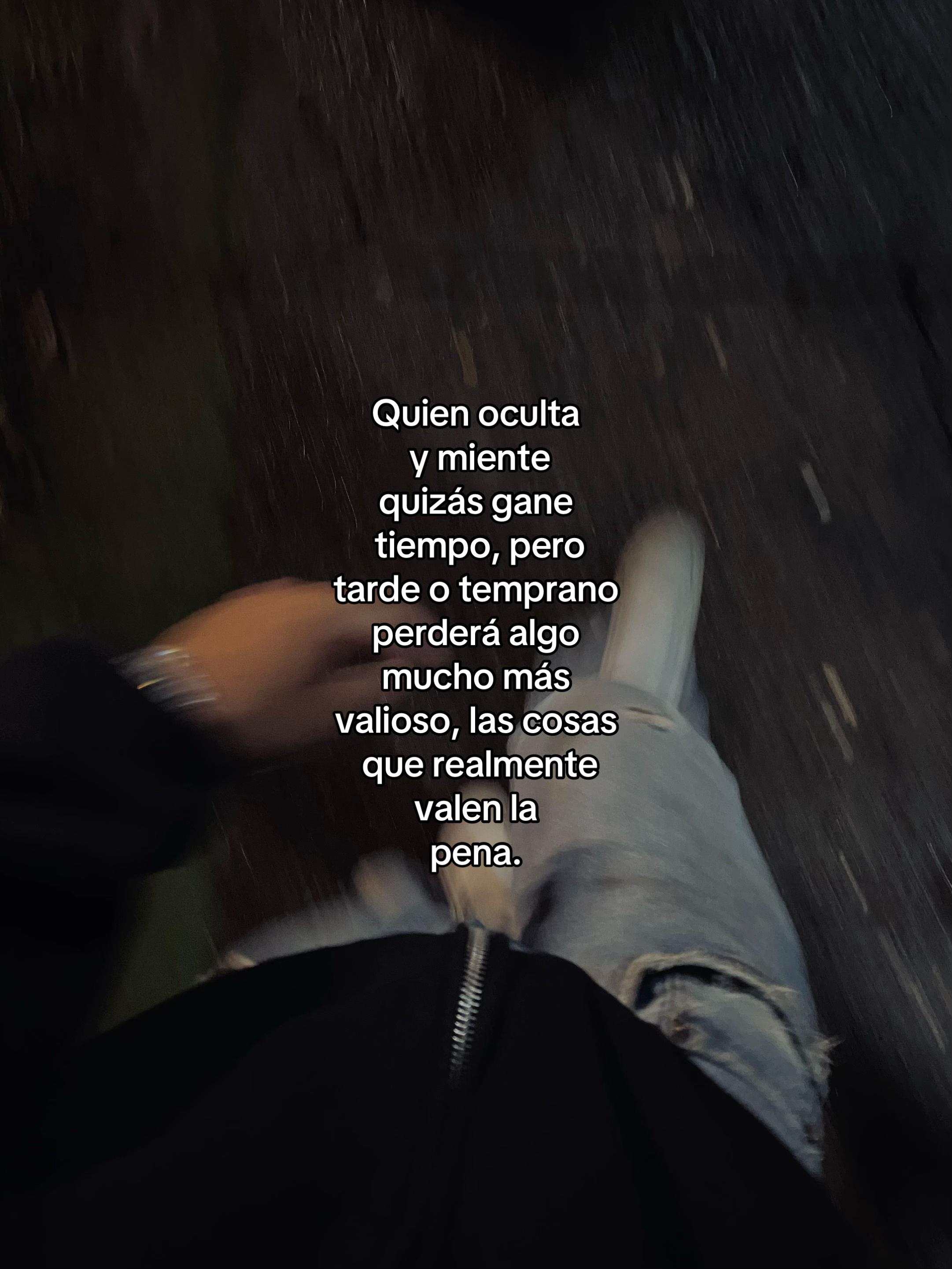 @d4vdd 🕷️