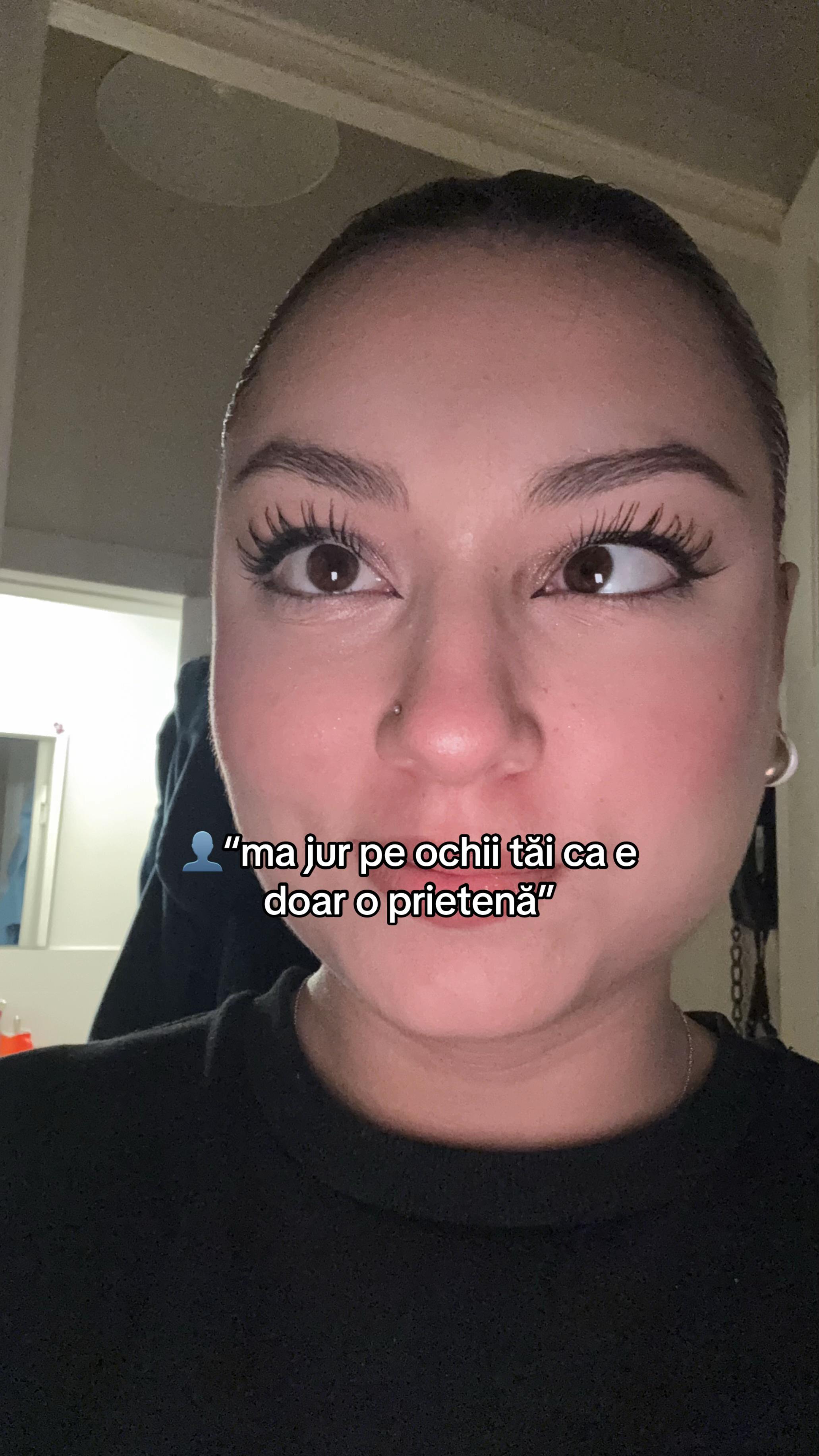 @cosmina