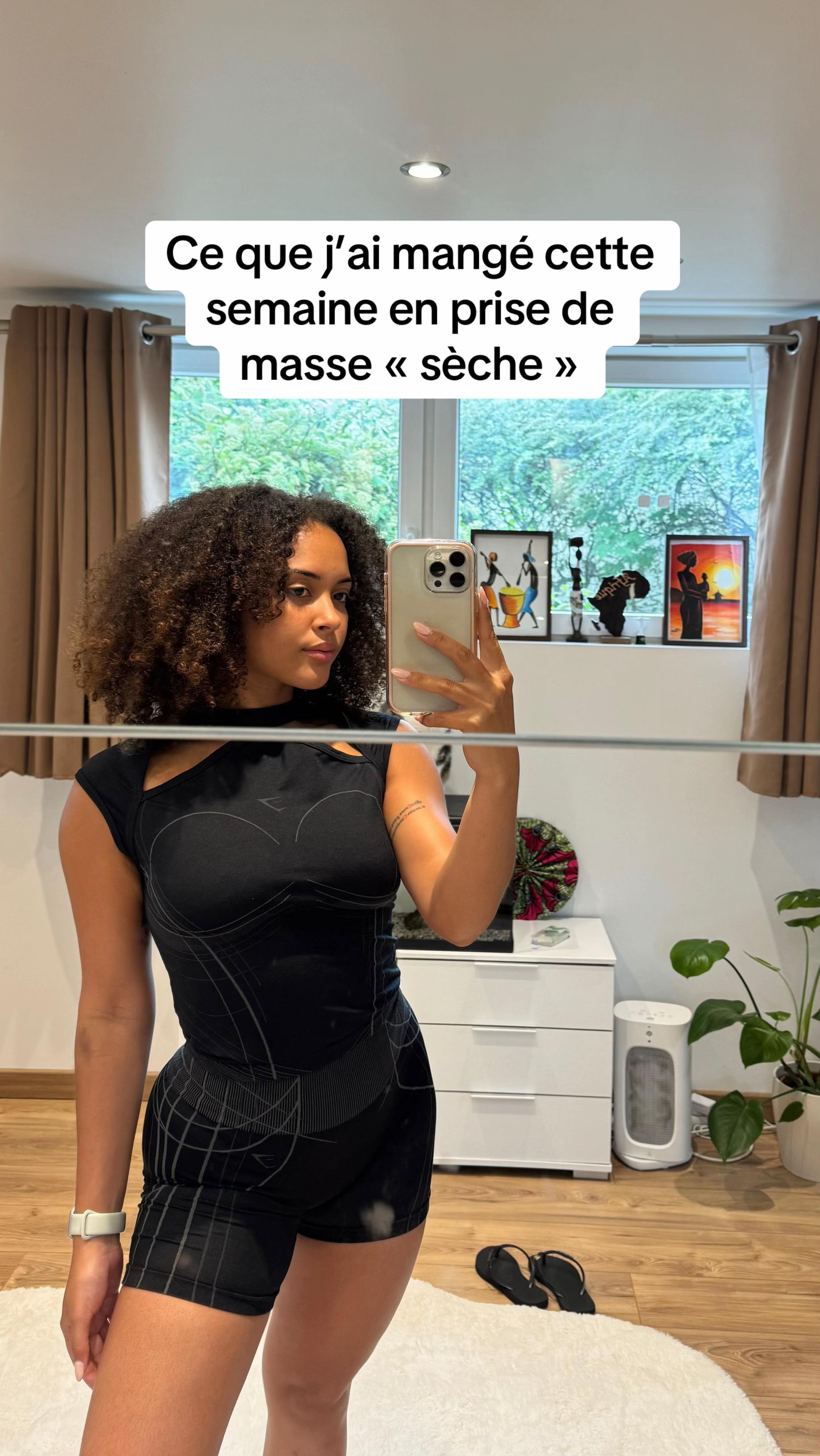 @Malibuu ™️