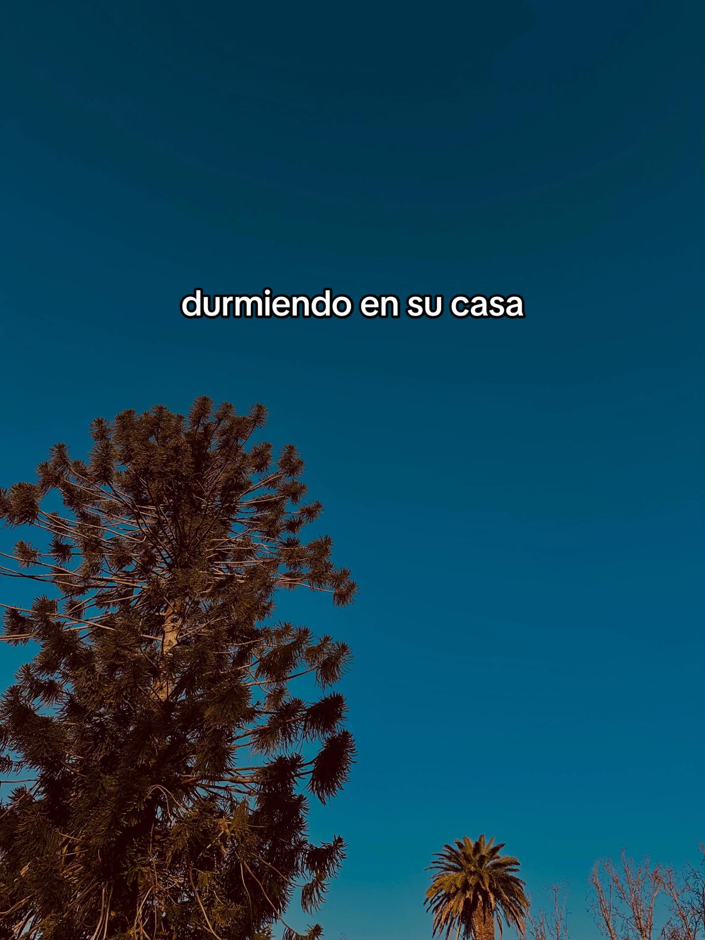 @Juuanii