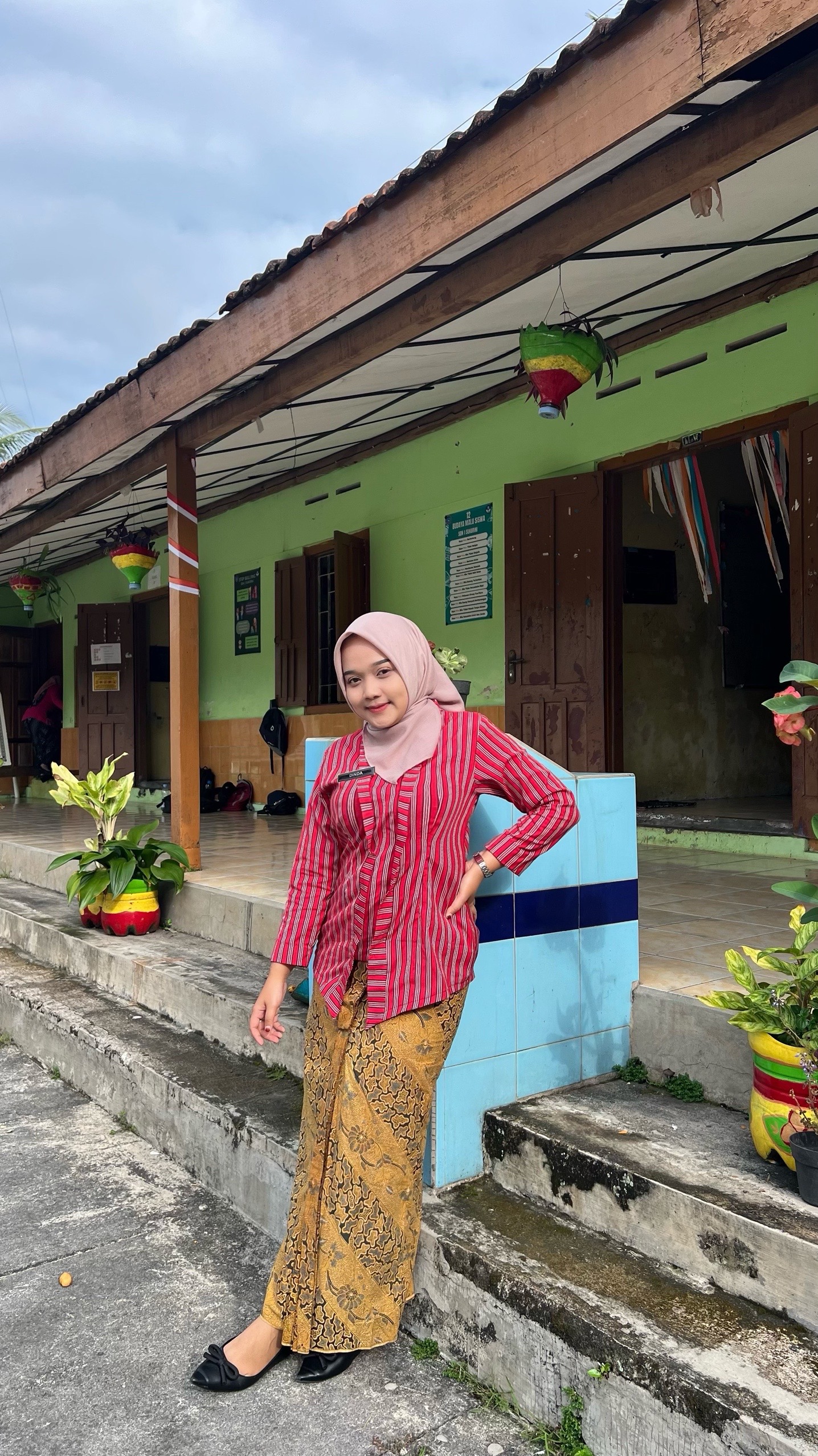 @dindin