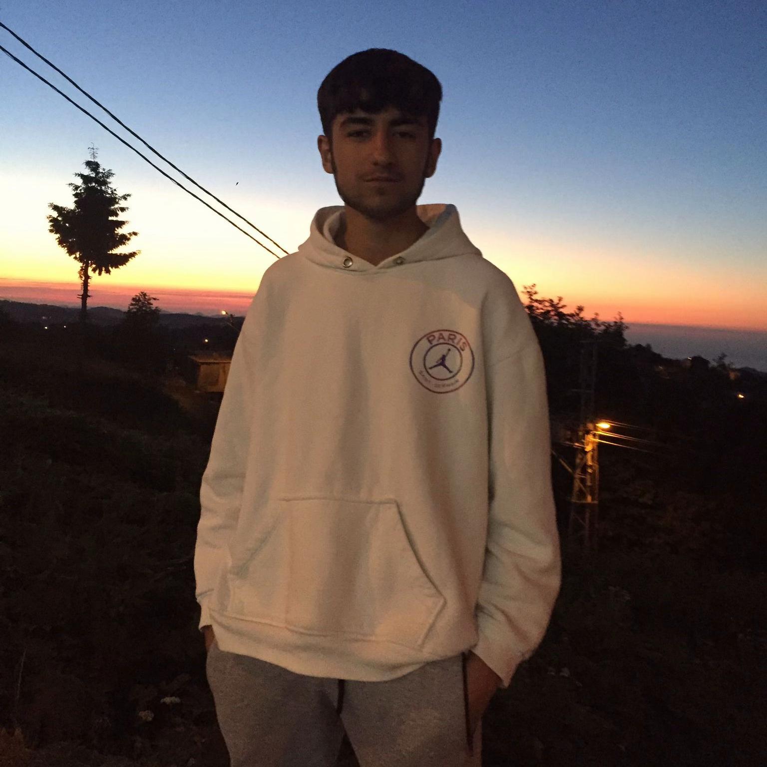@cemkus