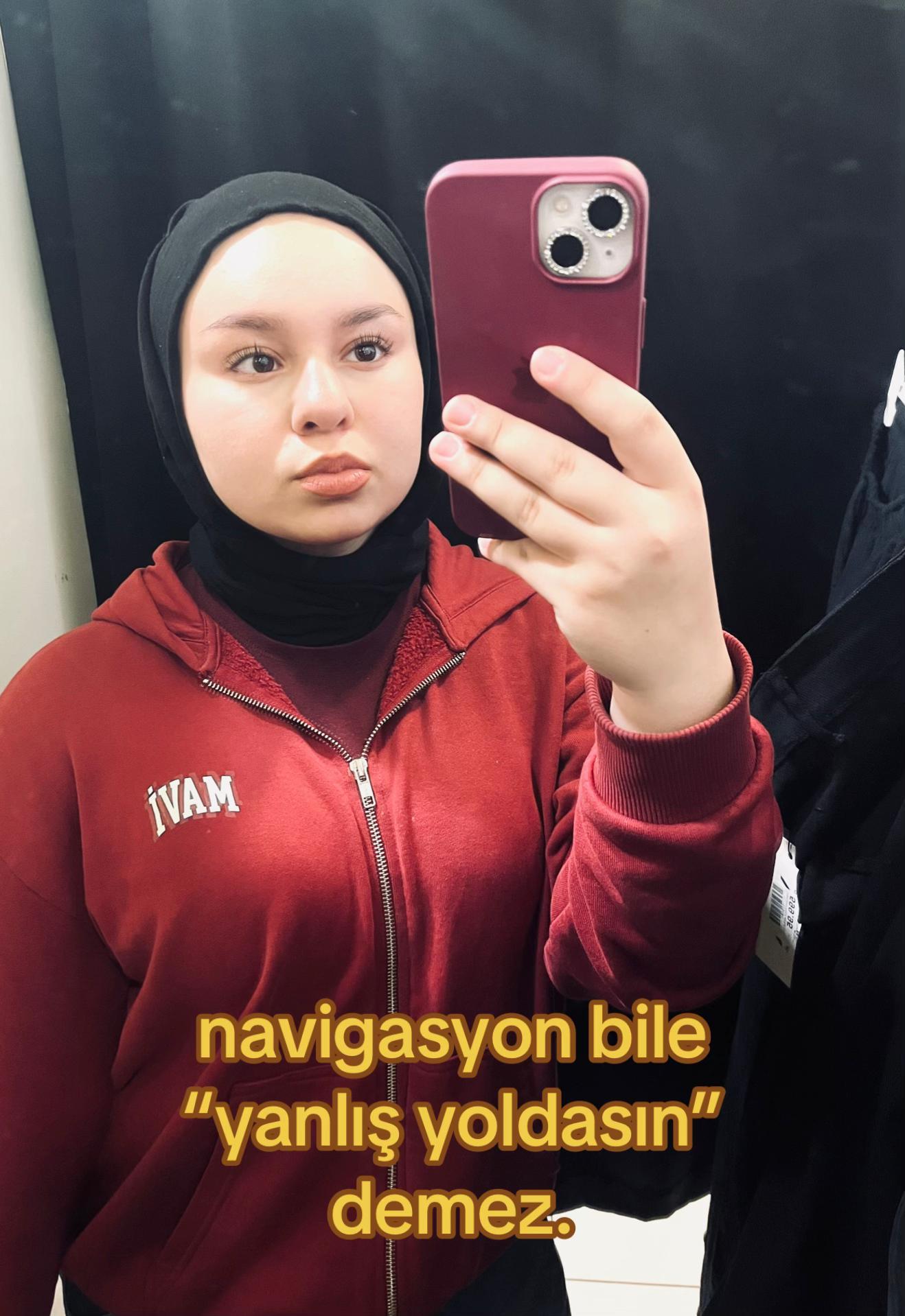 @berra