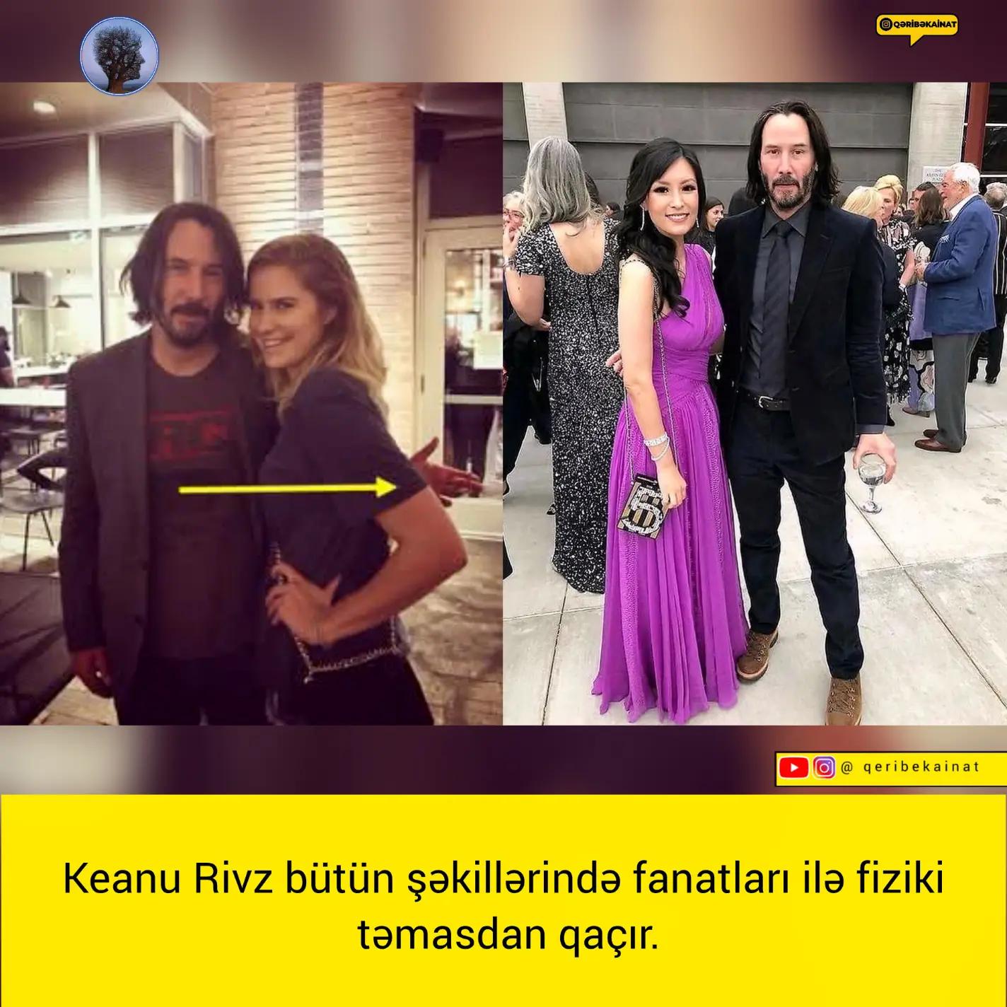 @qeribekainat