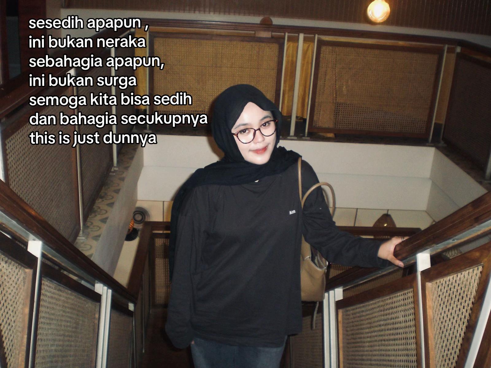 @Diah Ayu Mustika Sari