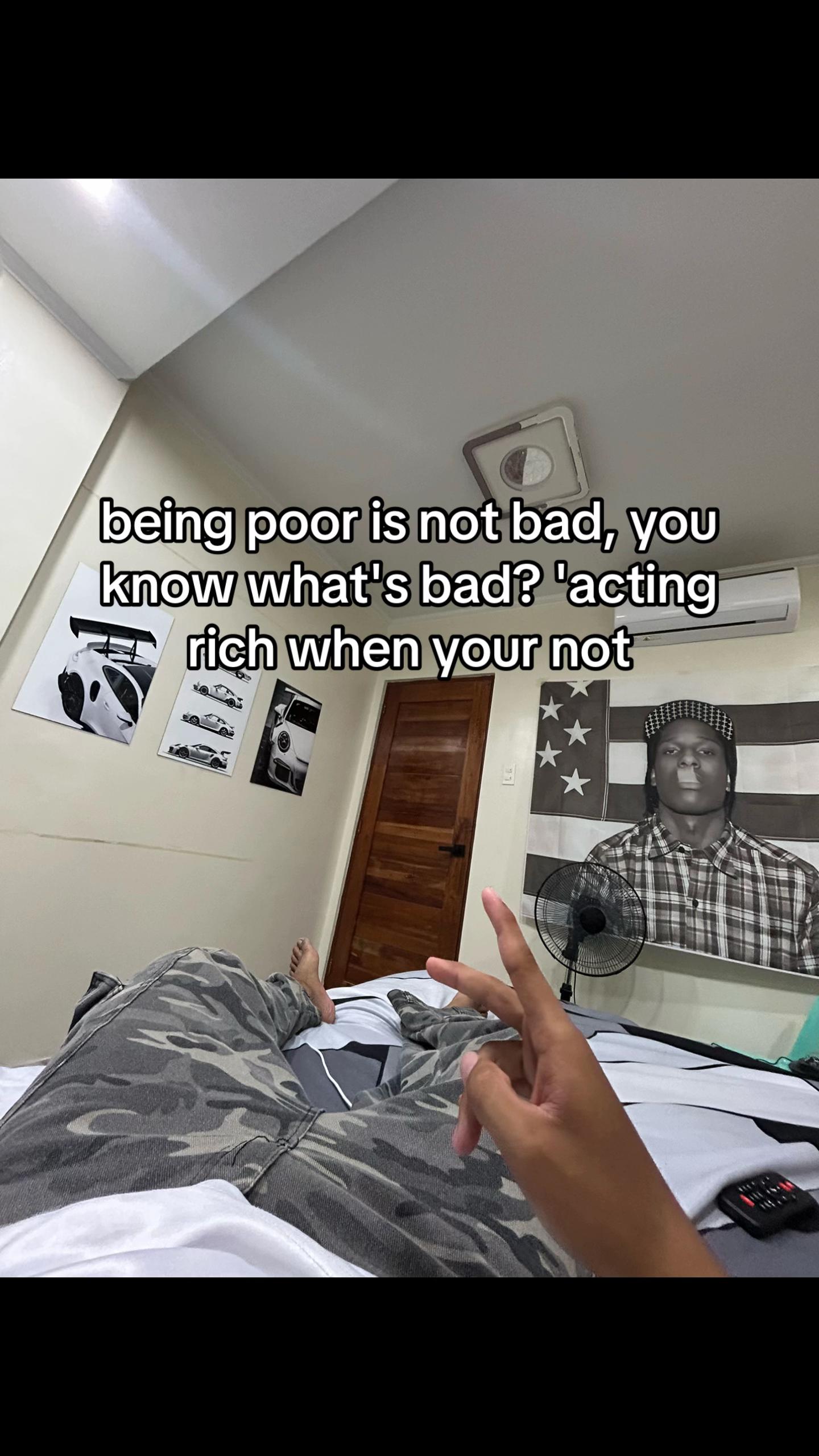 @BUTOGie