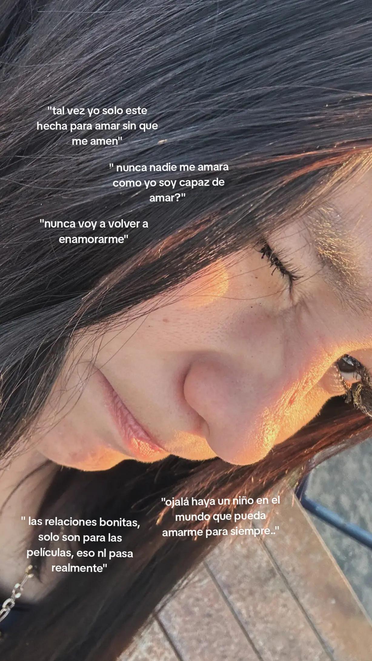 @andyy