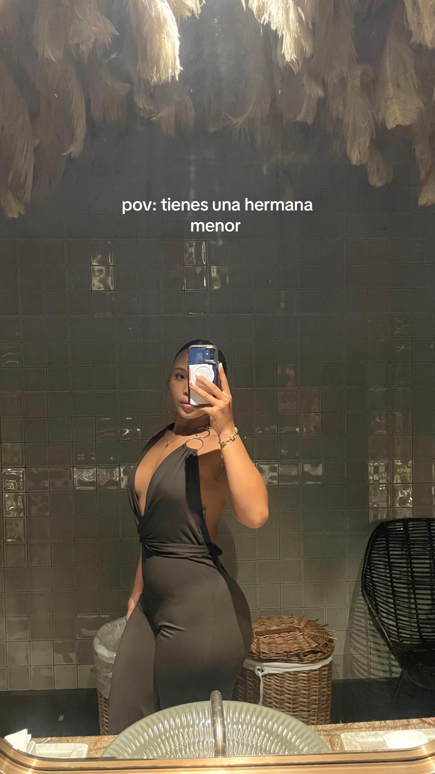 @dayamimorel