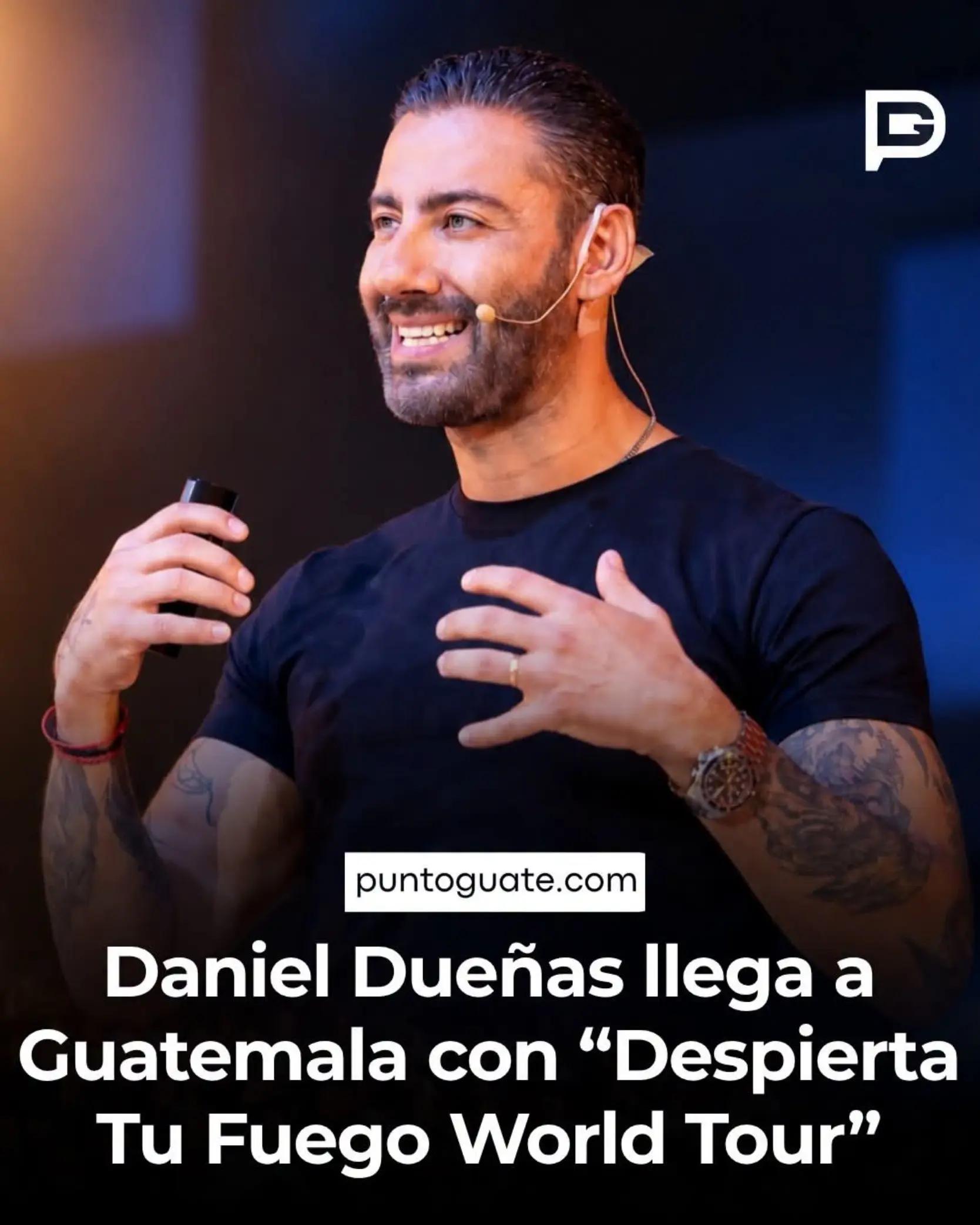 @puntoguate.com