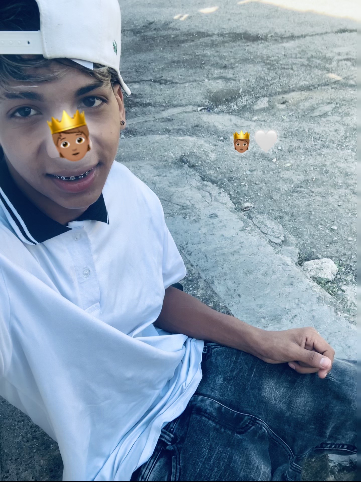 @Yeib🤍