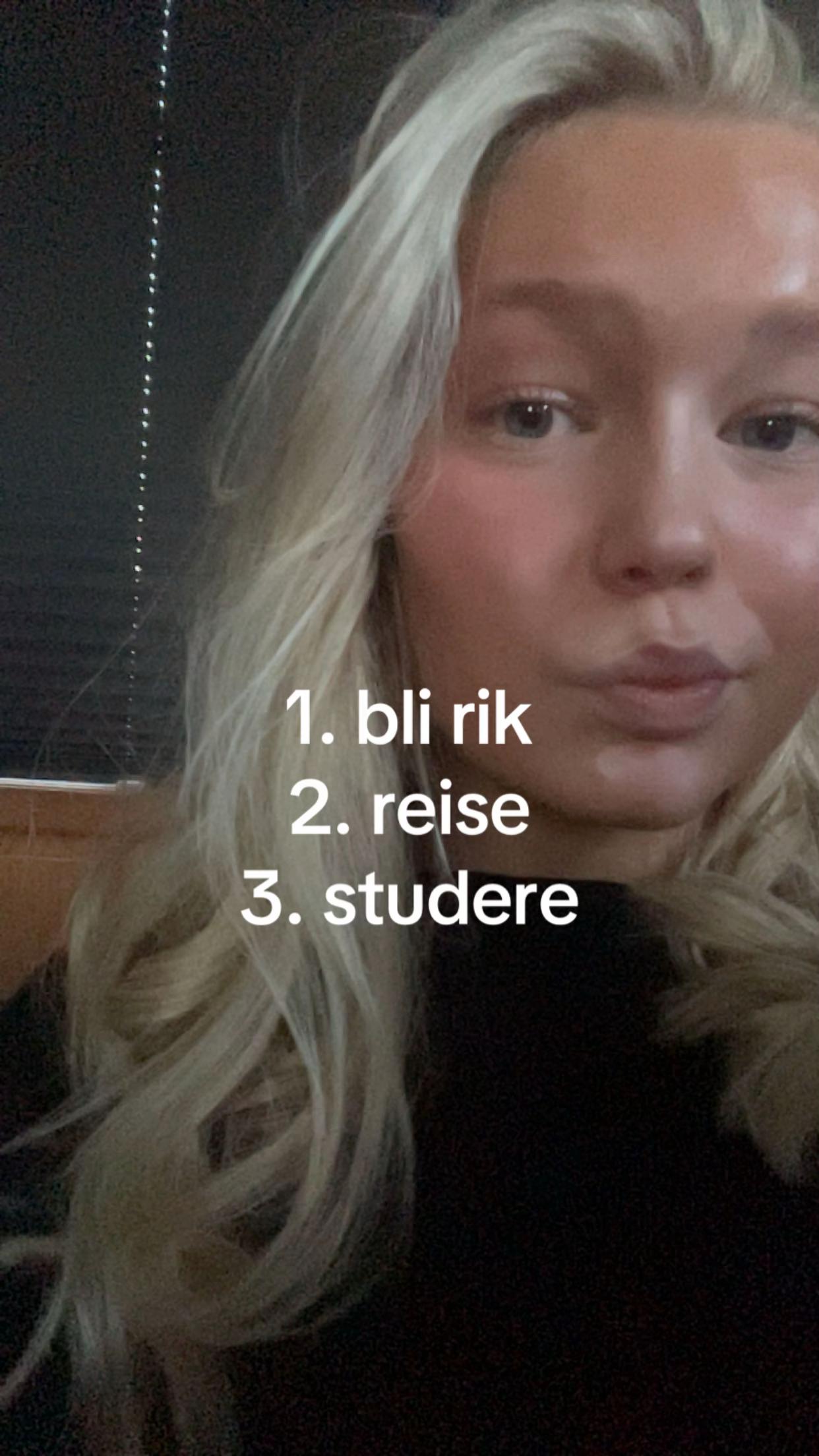@Kajsa🦦