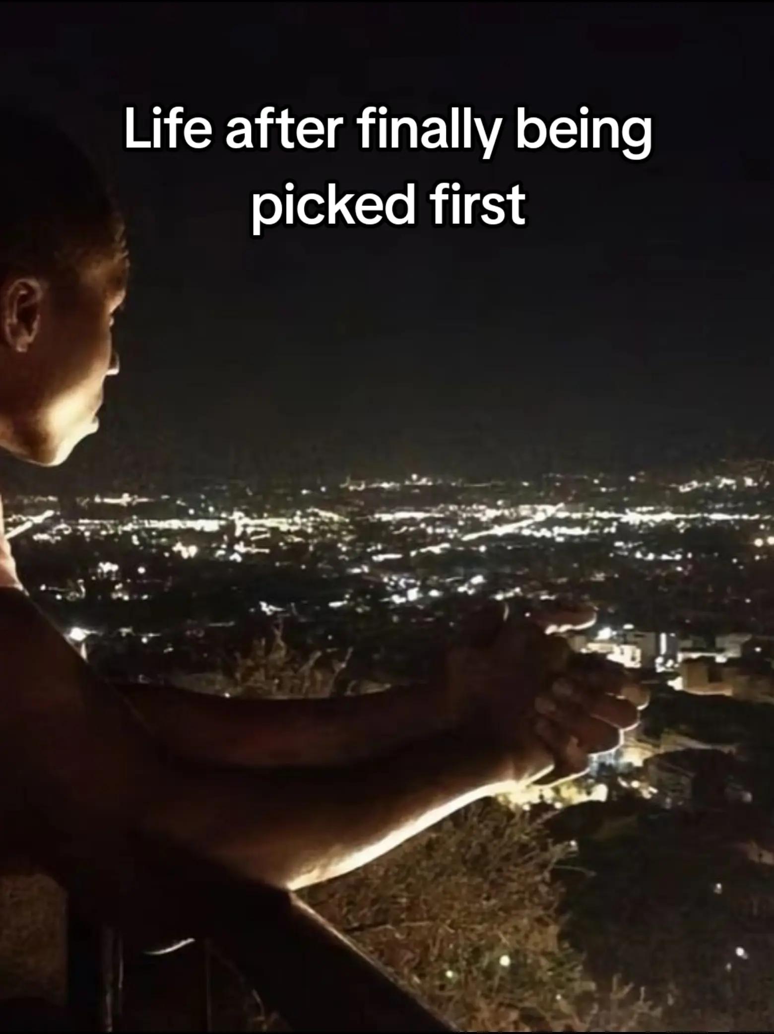 @🎐