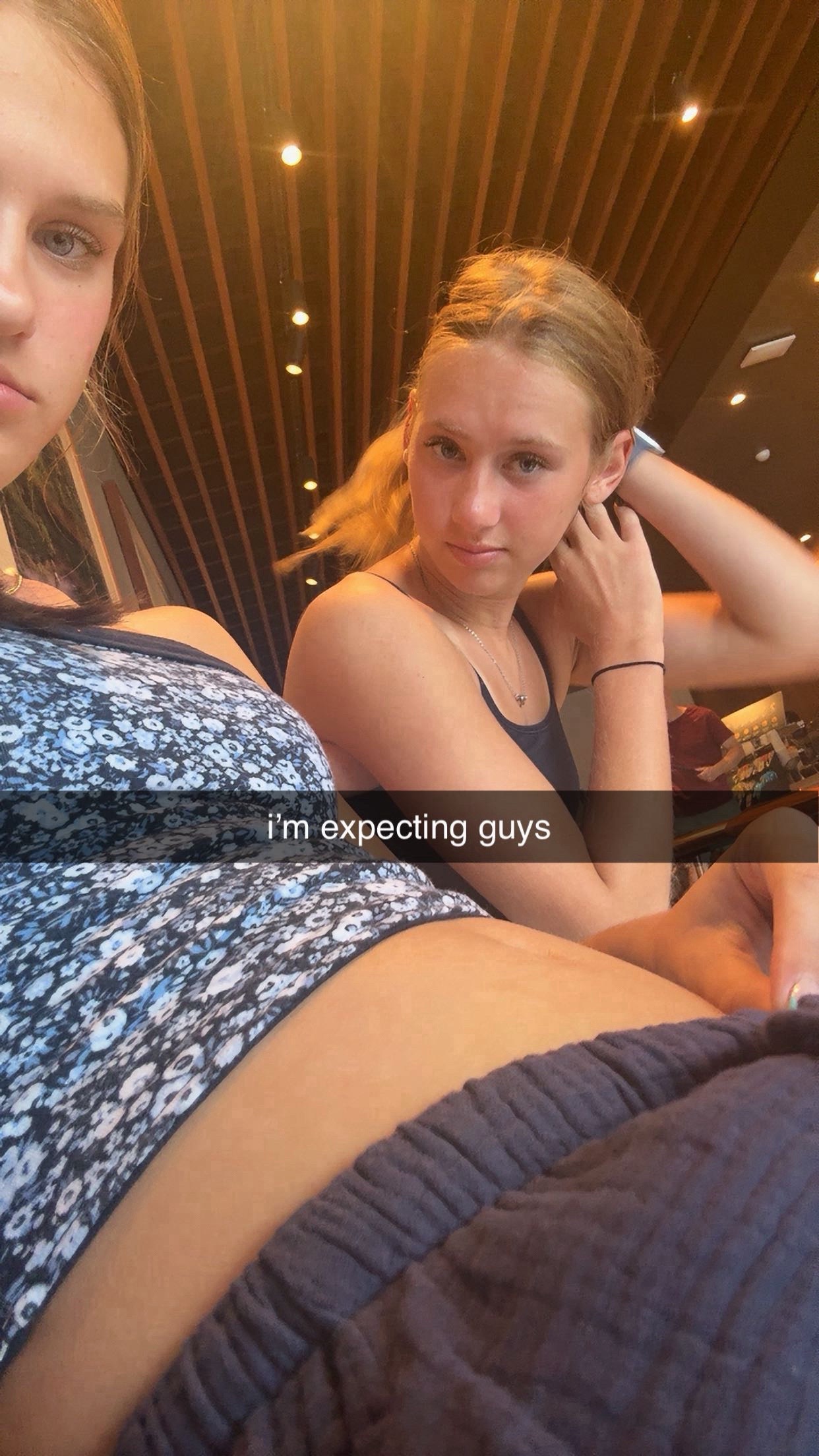 @jules ๐