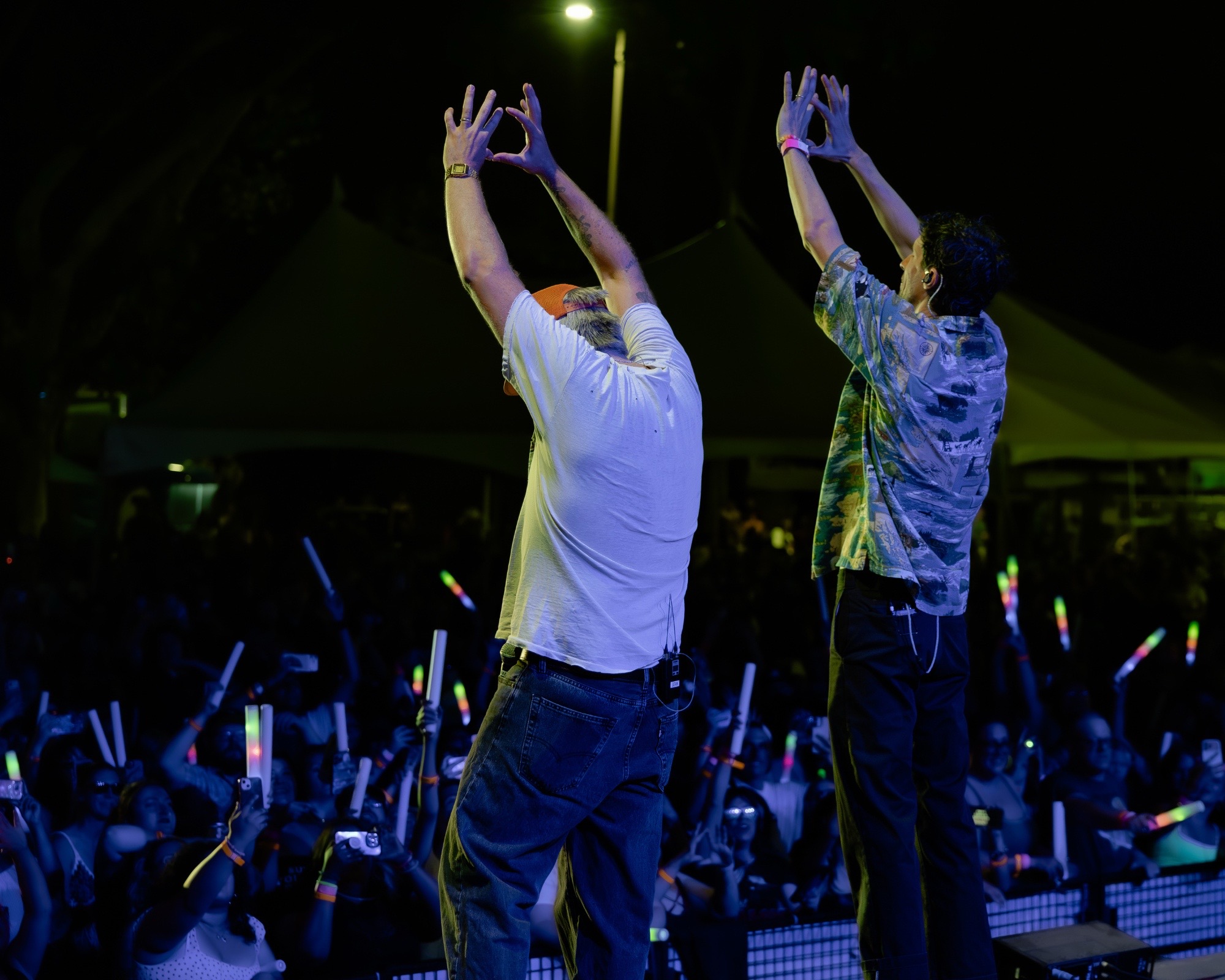 @3OH!3