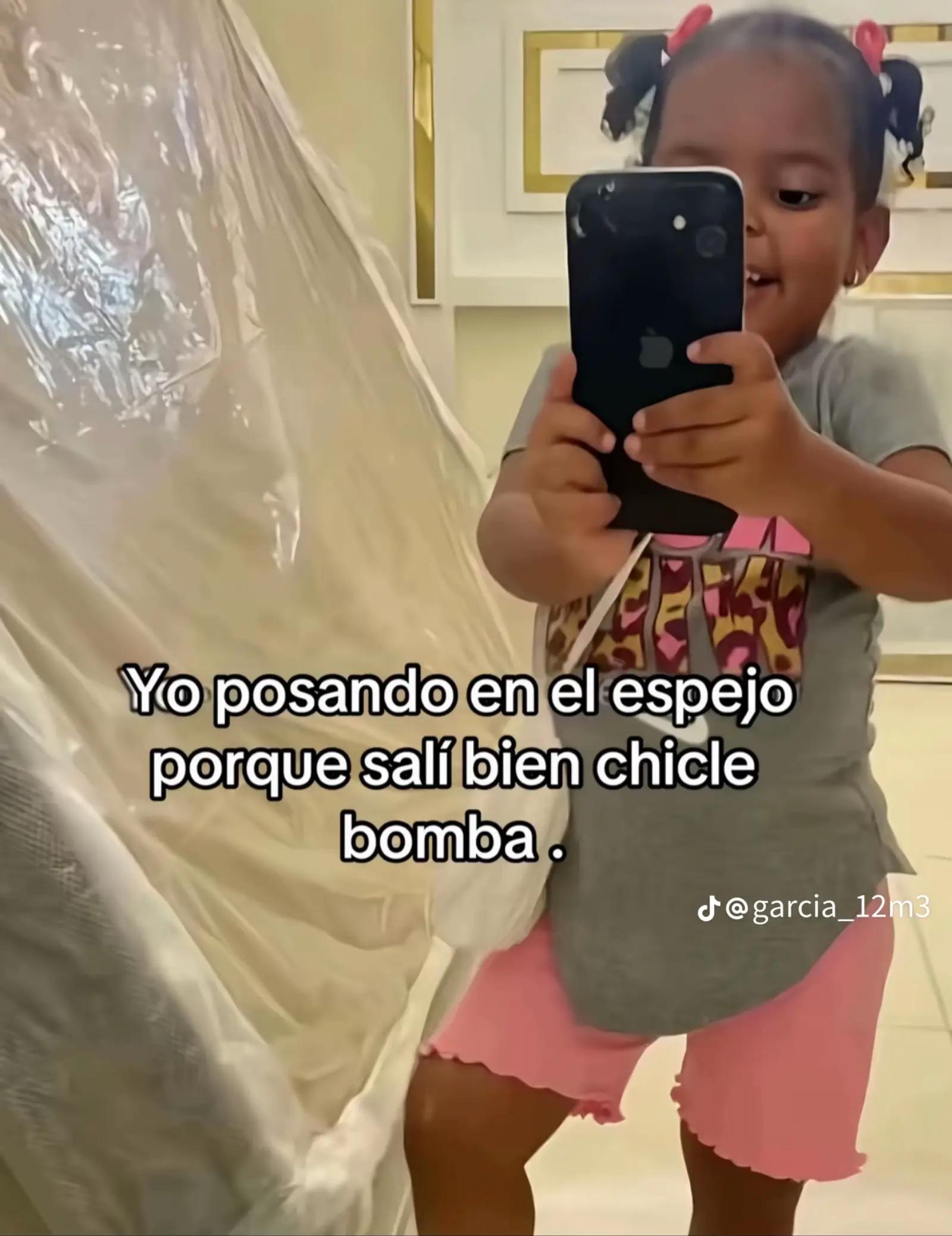 @Alondrita🩷