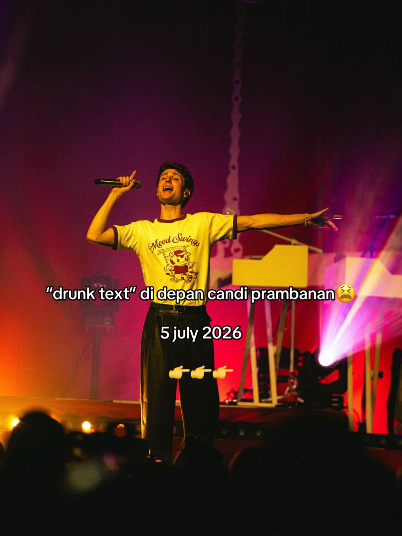 @FOLK GIGS