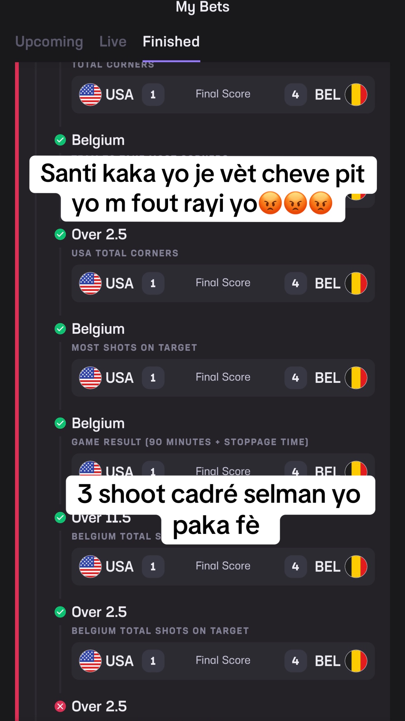 @PJ