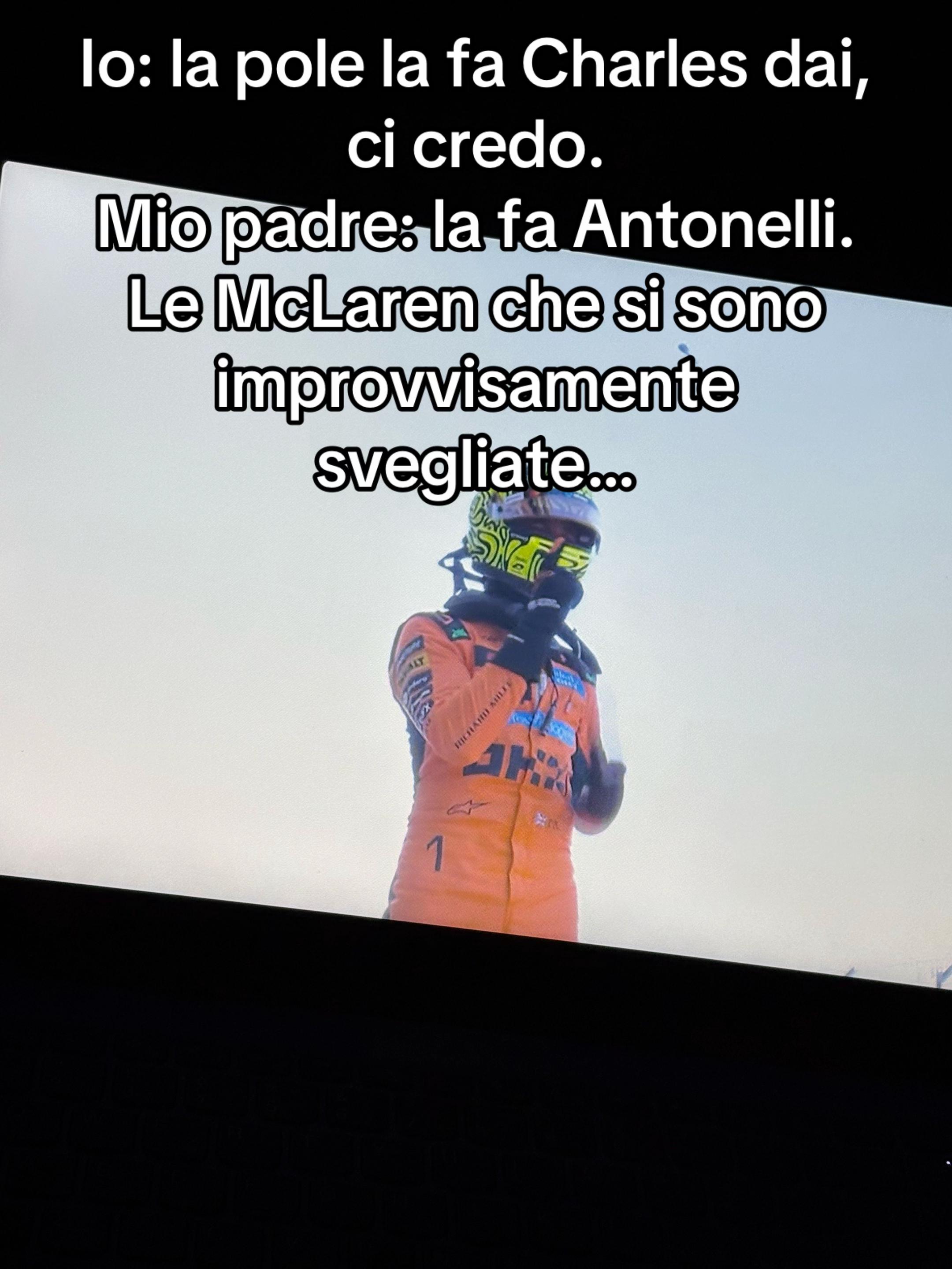 @🏎️ALI✨
