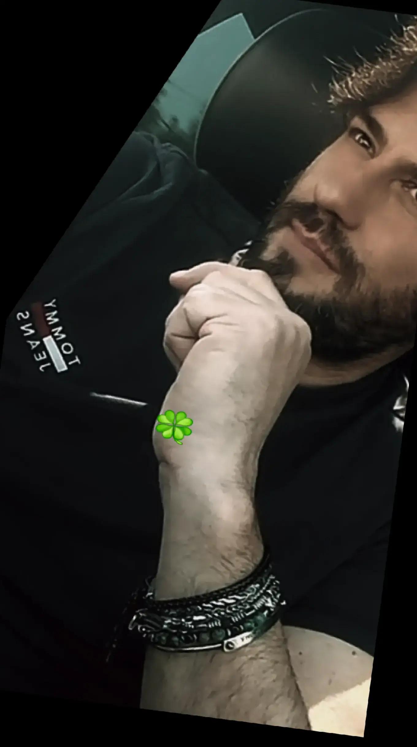 @gaetanonesta3