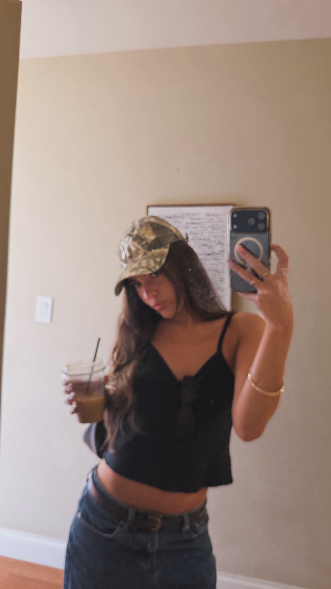 @taylornicolekap