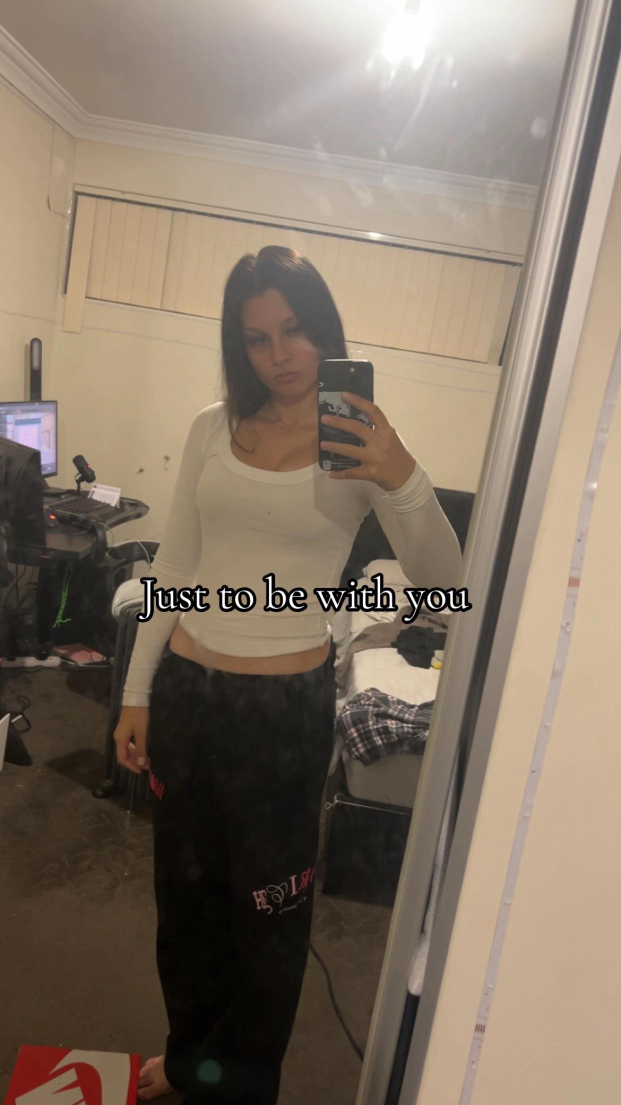 @aleysha