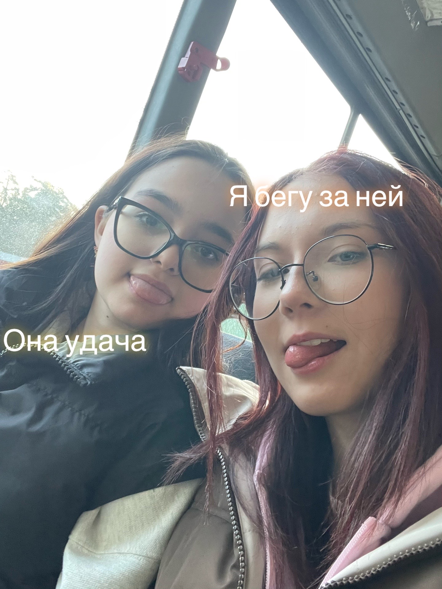 @yuta
