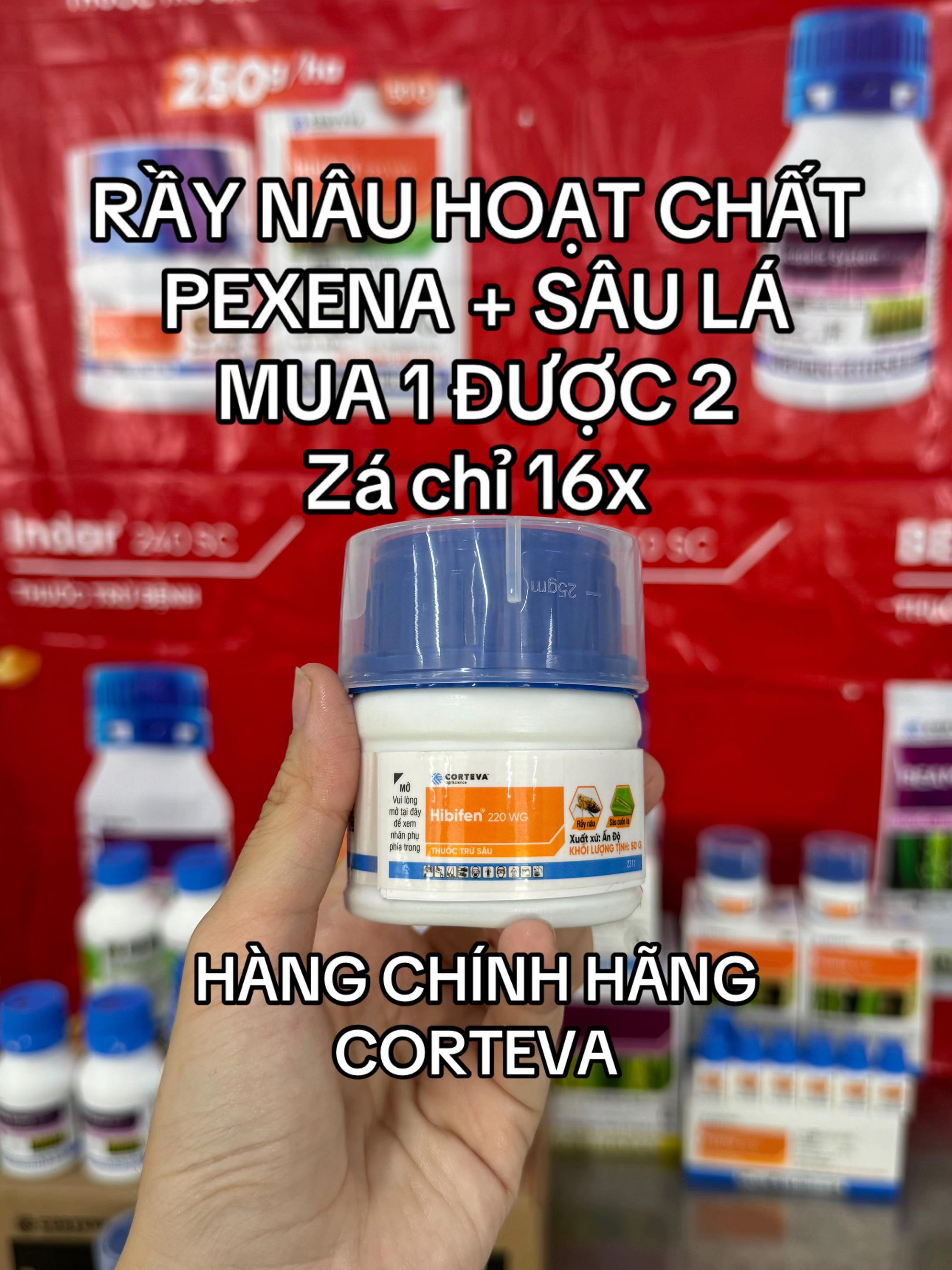 @THÍCH TRỒNG CÂY 🌱
