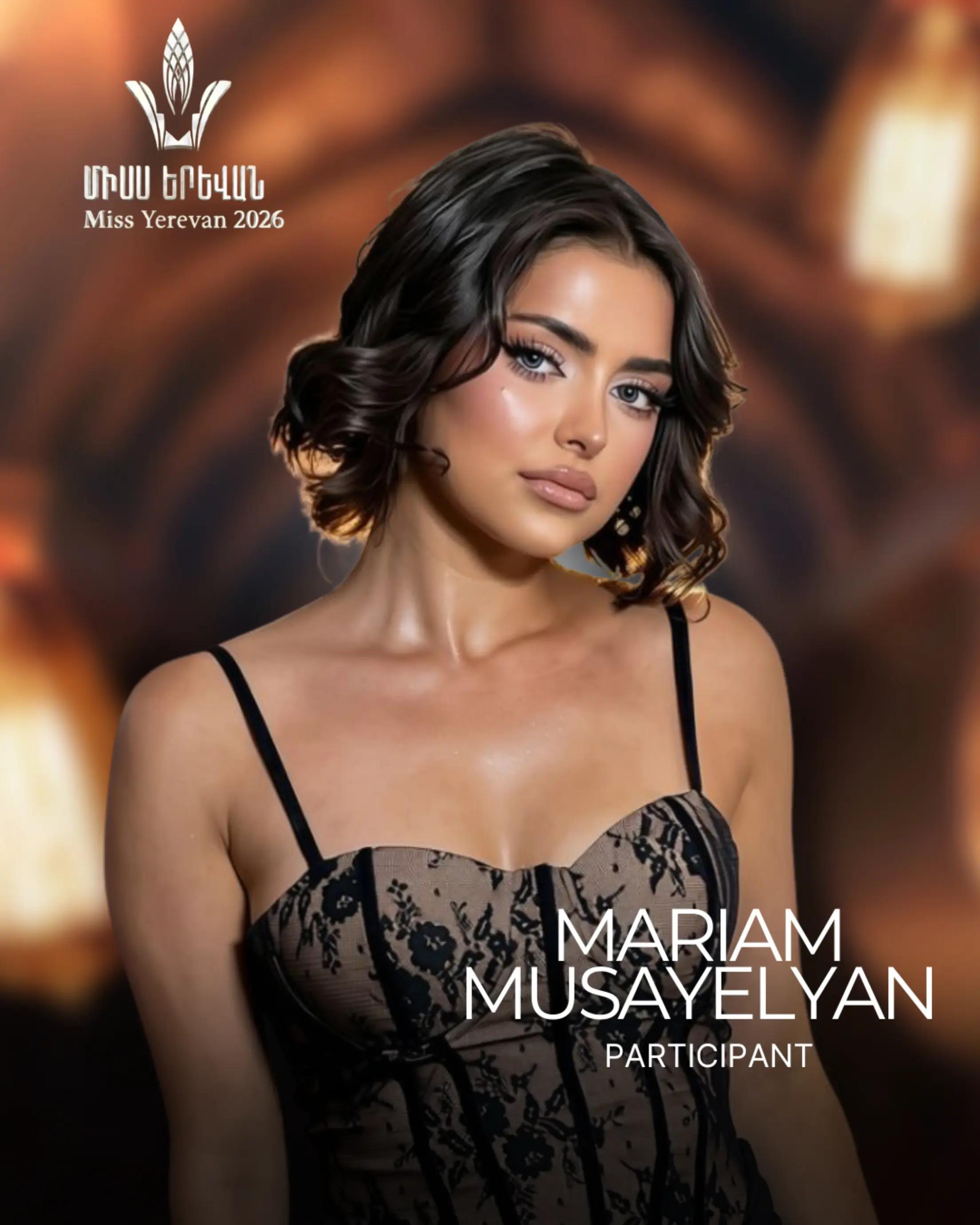 @armenianbeauty