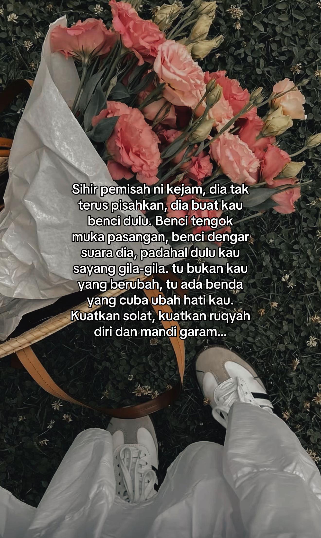 @Payyah