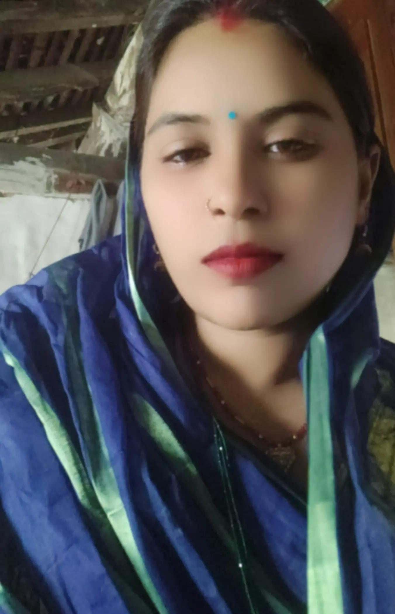 @Radha Sah523