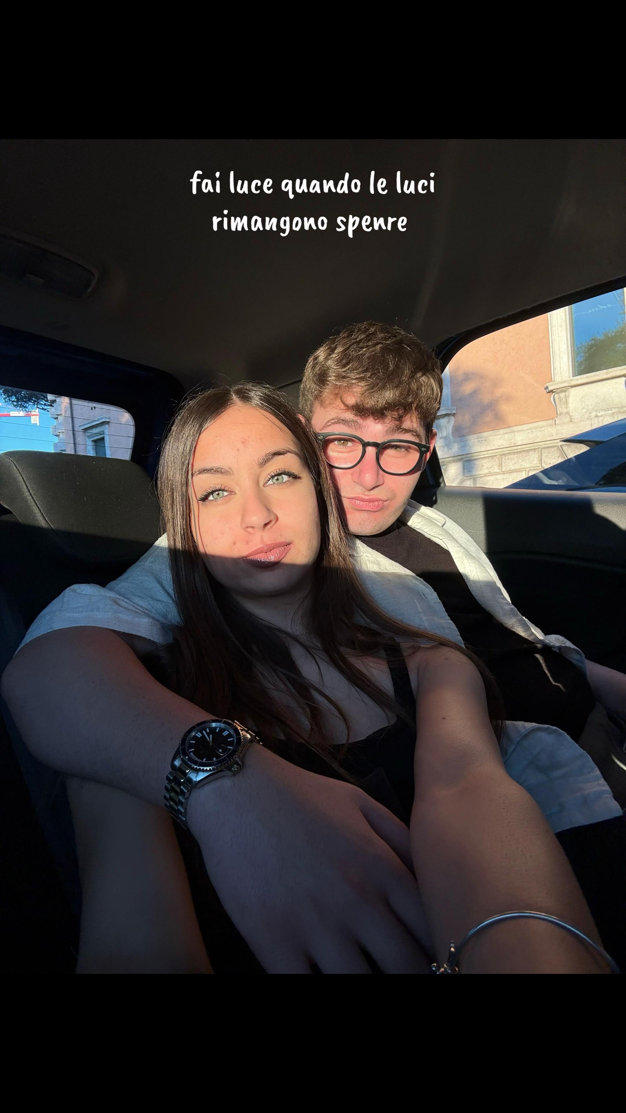 @𝐿𝓊𝒹𝑜𝓋𝒾𝒸𝒶