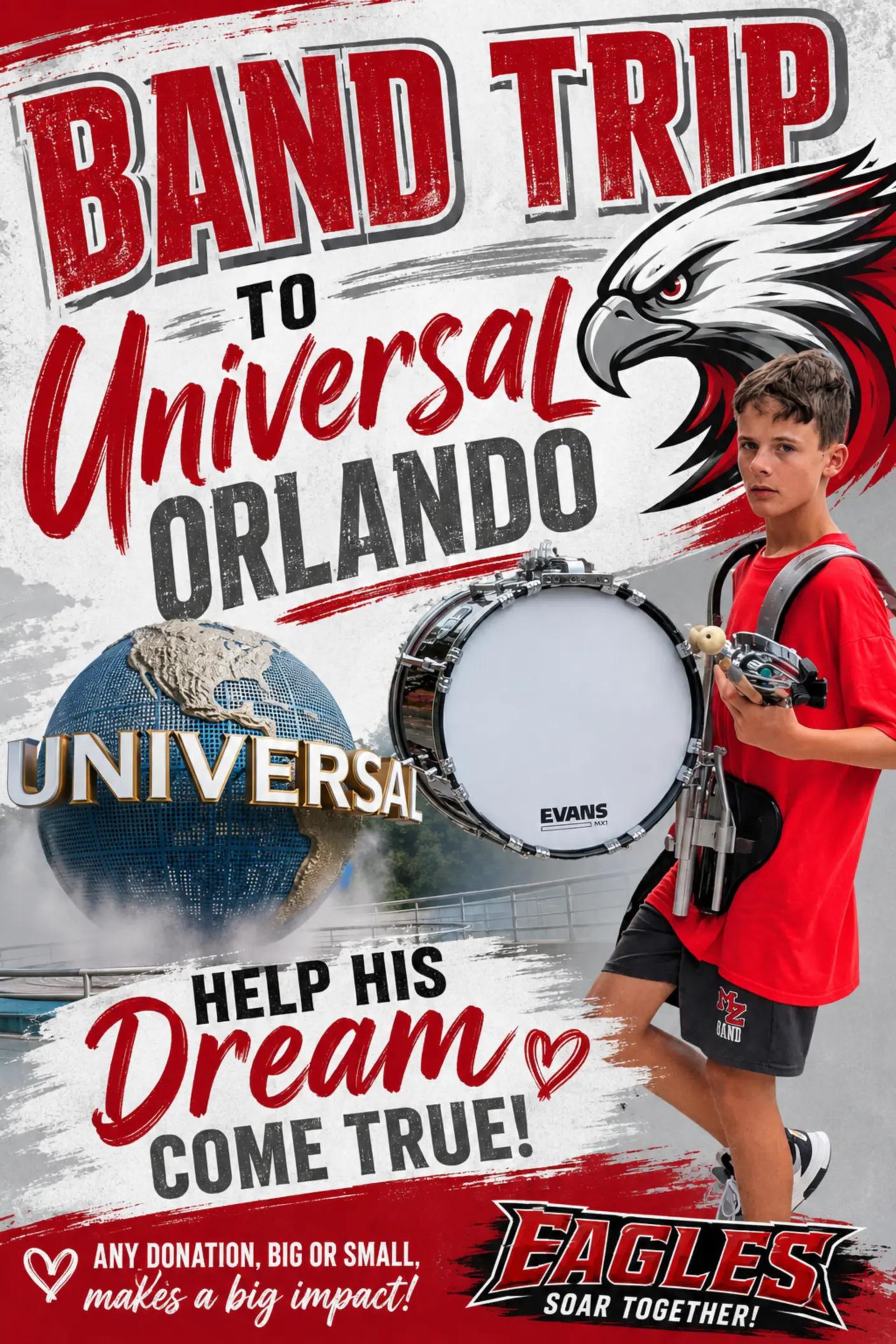 @Heather Holland