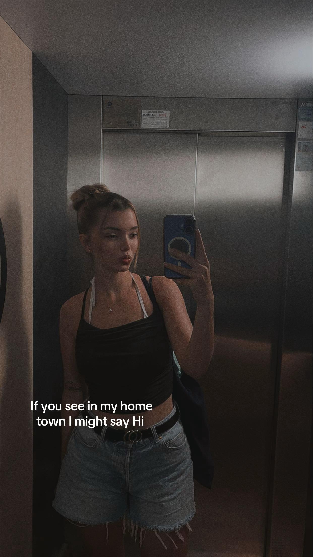 @Melina // Travels