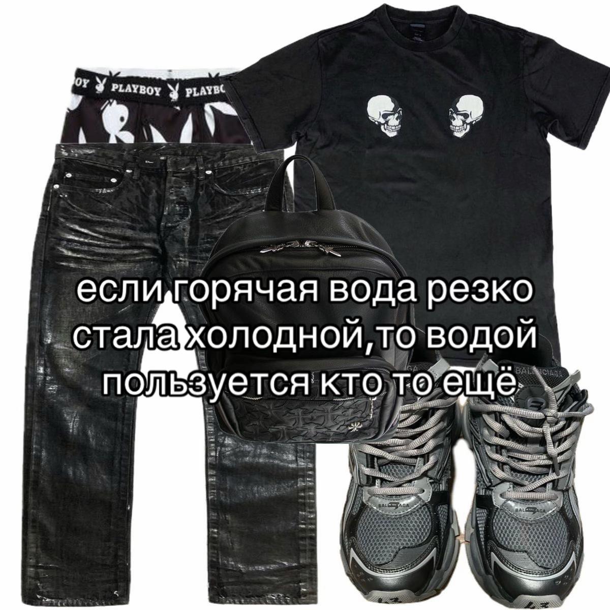 @zawar#YTM🩸
