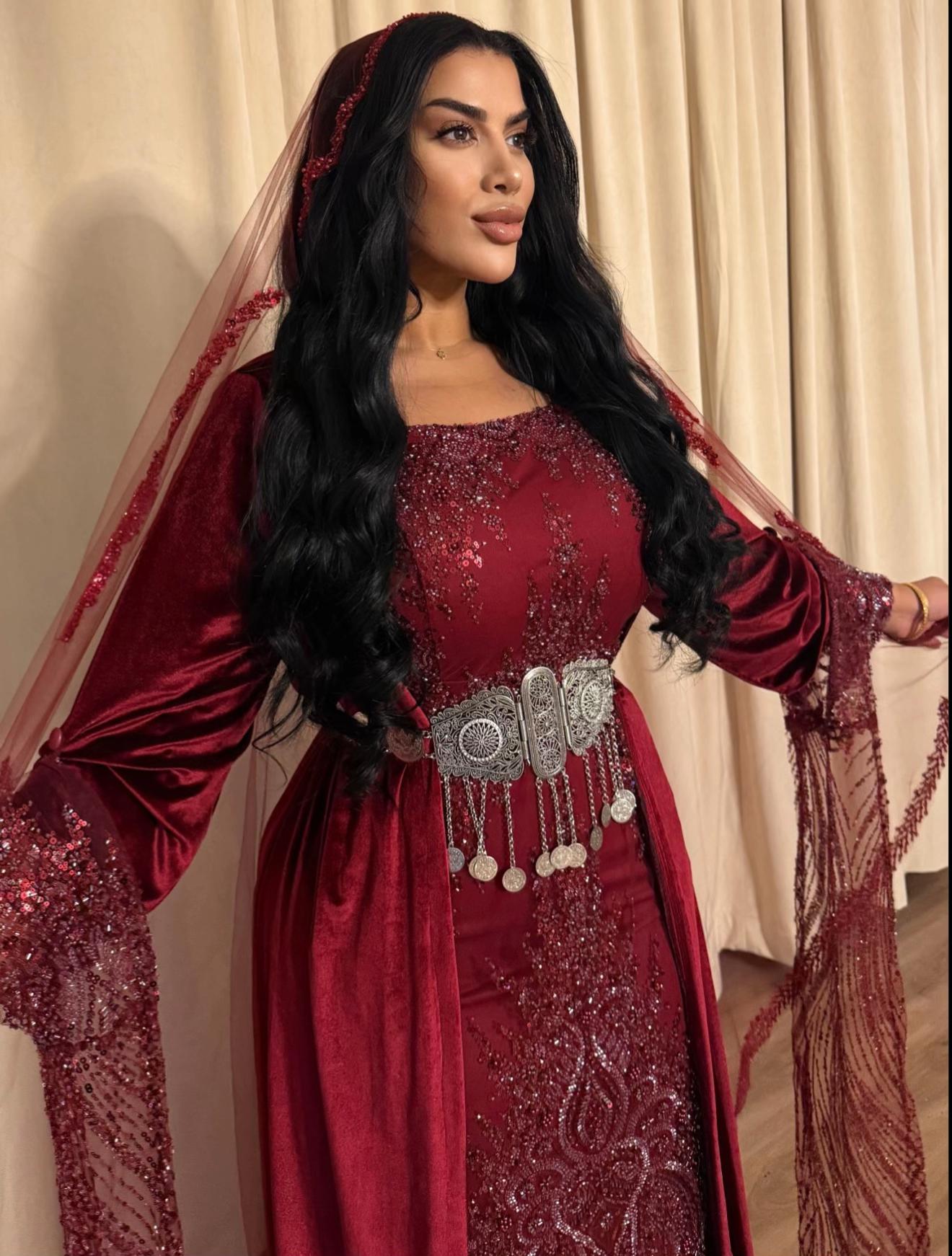 @sorelle.boutiquekurdi
