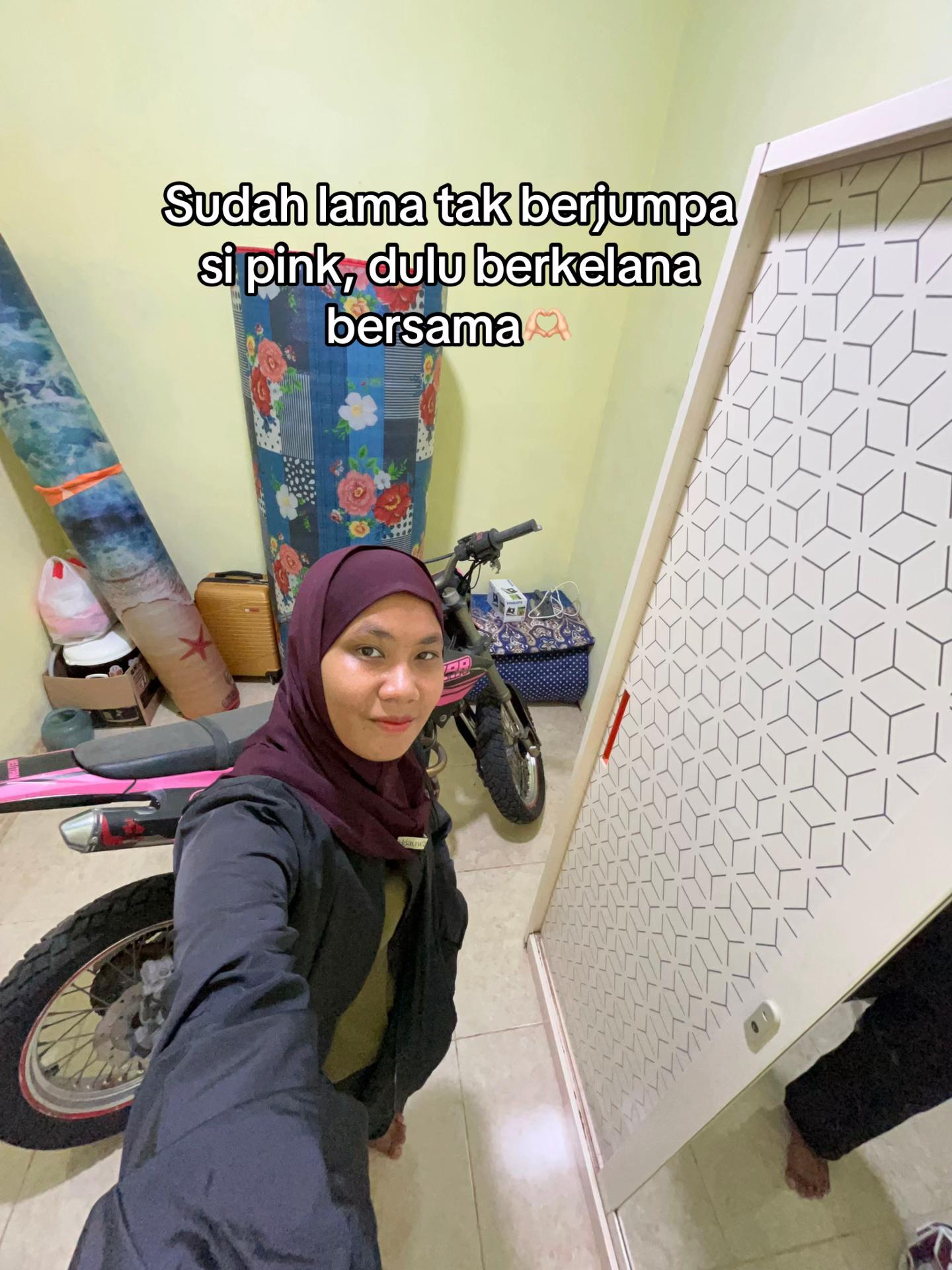 @Ario Permata Sari