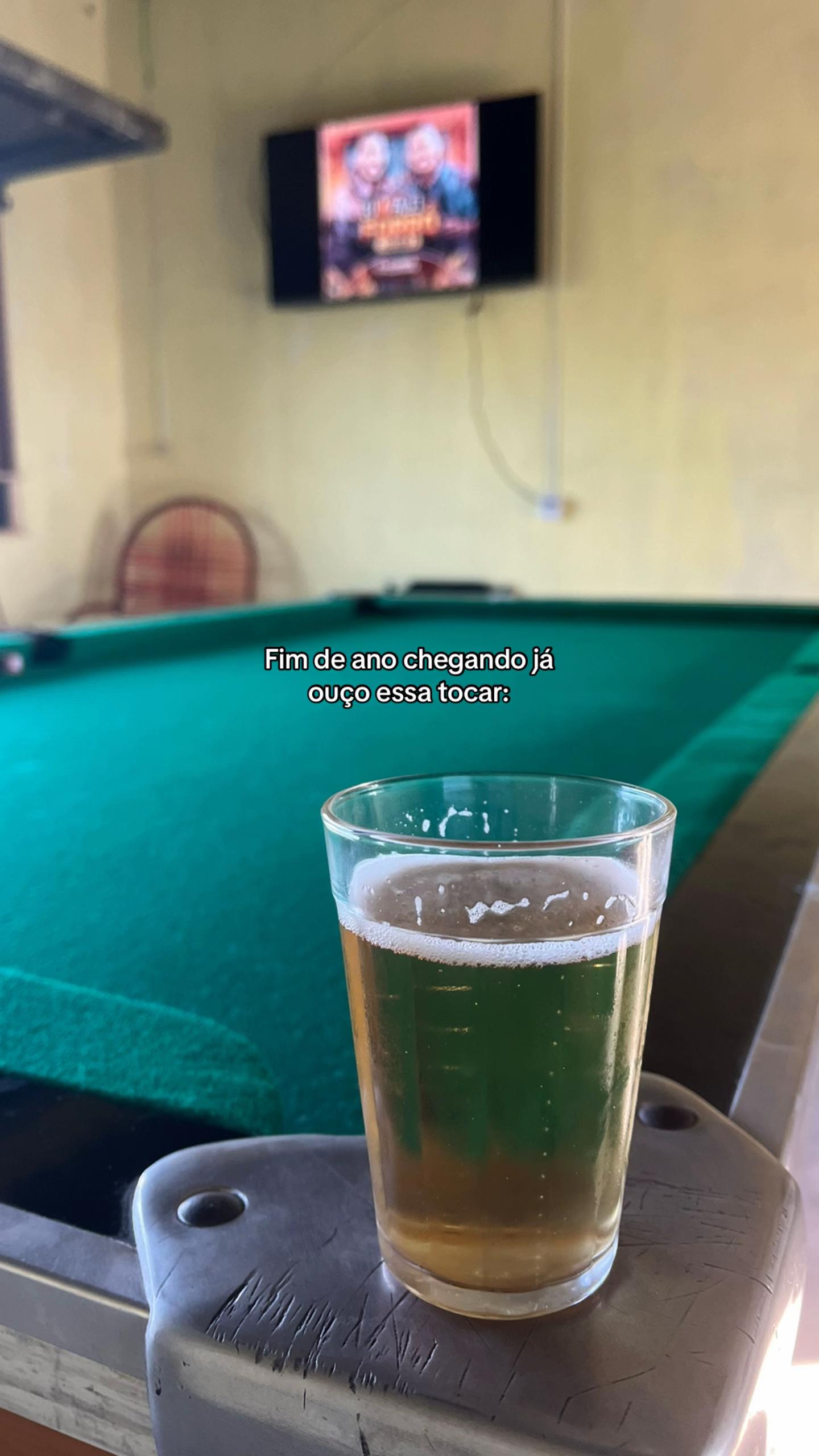 @Mary 🦋✨️