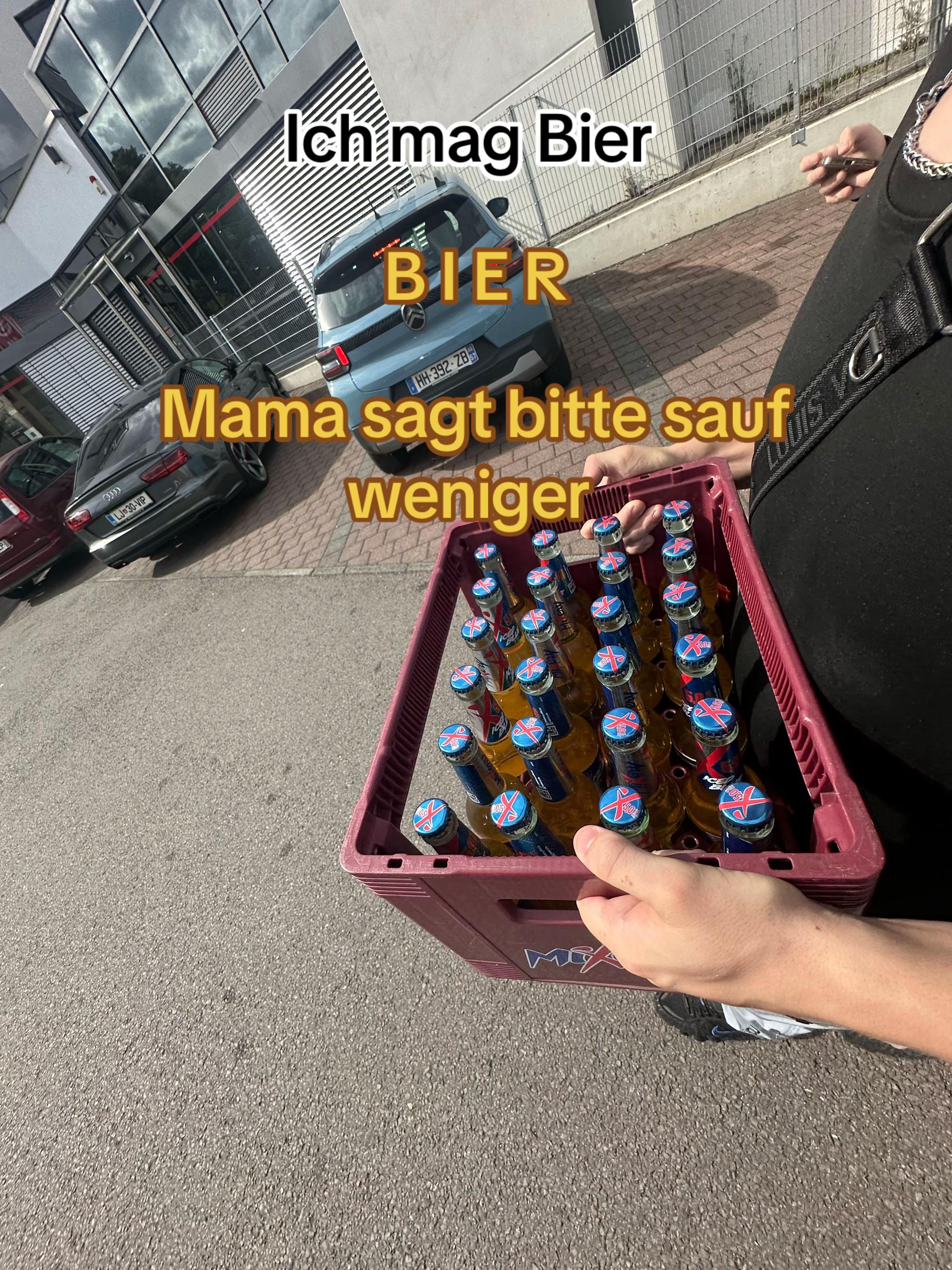 @ 