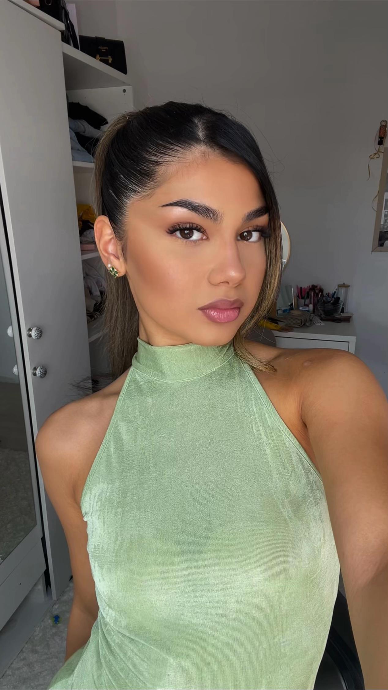 @𝒮𝑒𝓃𝑒𝓇