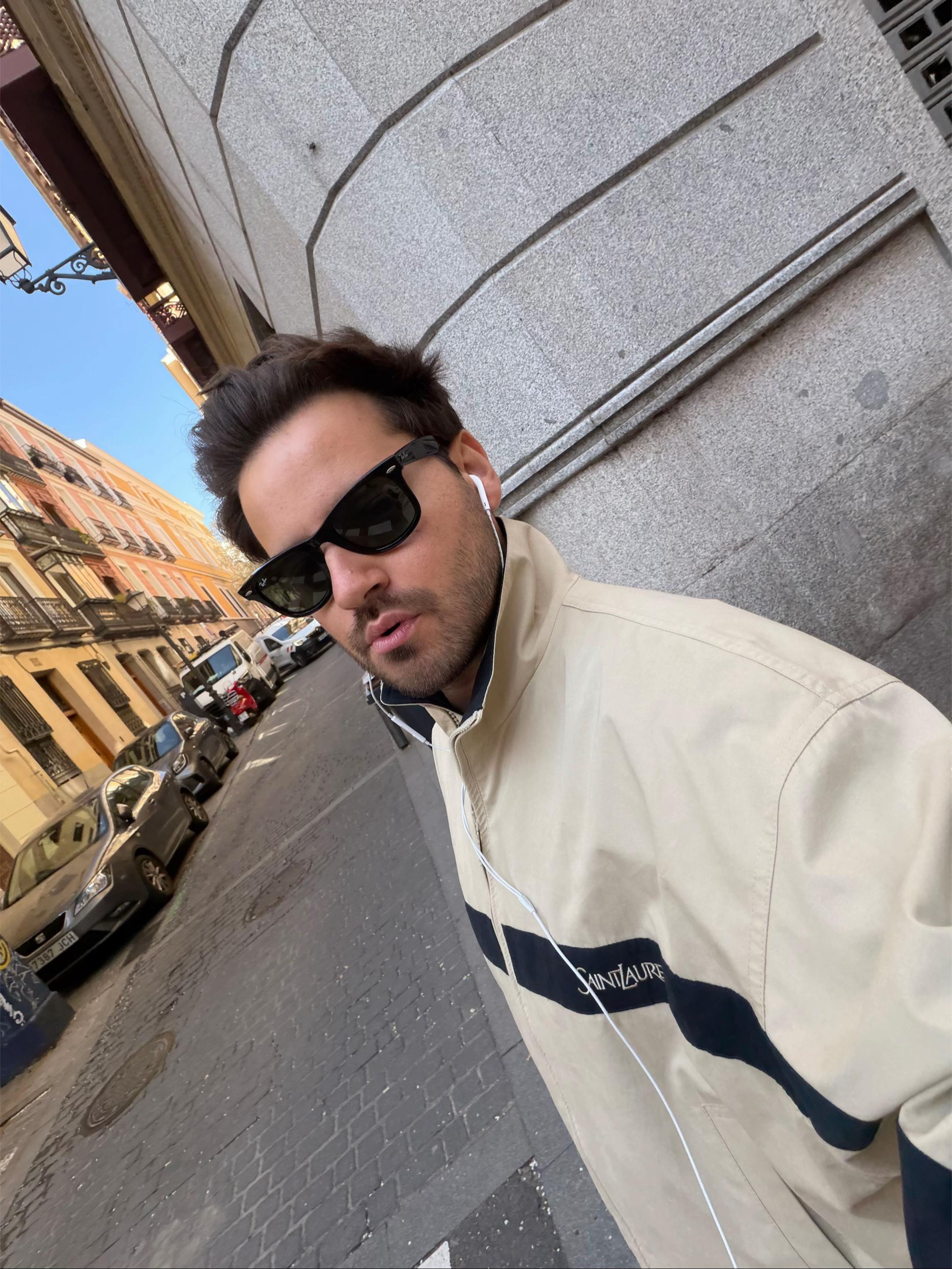 @Gonçalo Peixoto