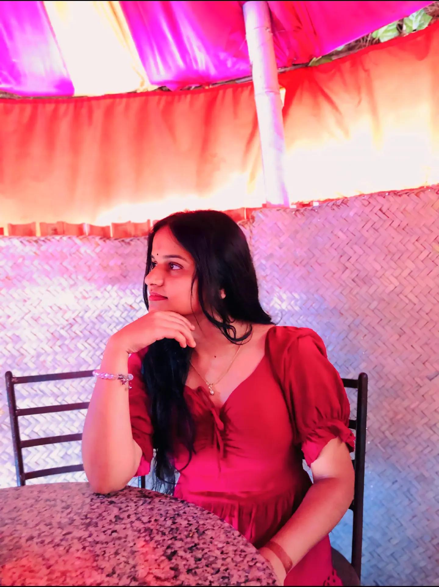 @kalpanayadav865