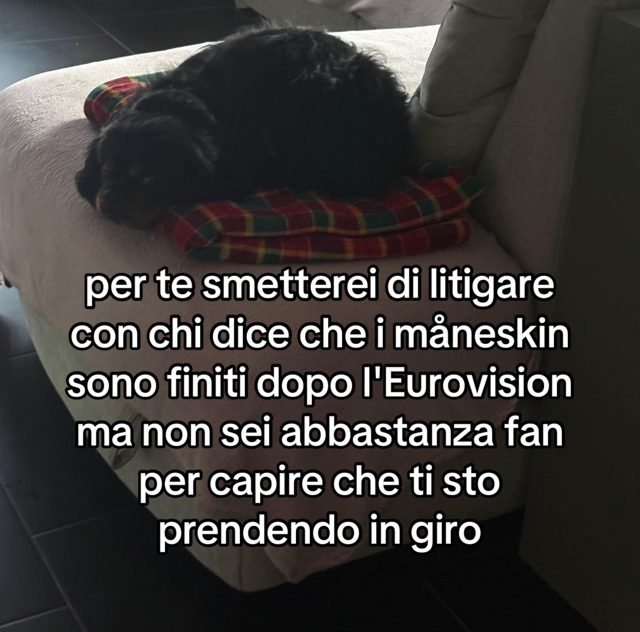 @✨ginevra✨