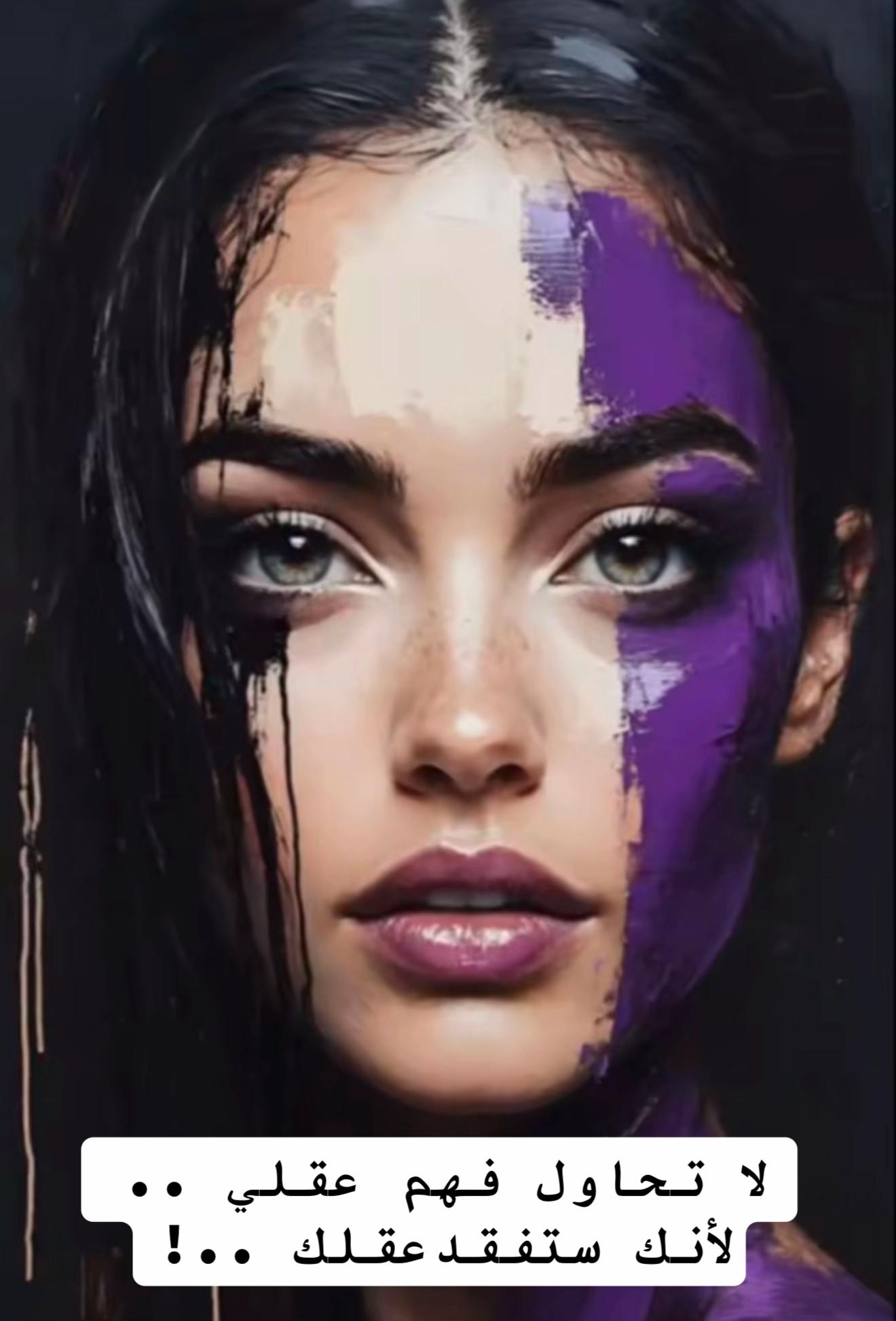 @..🧚🏻♀️..