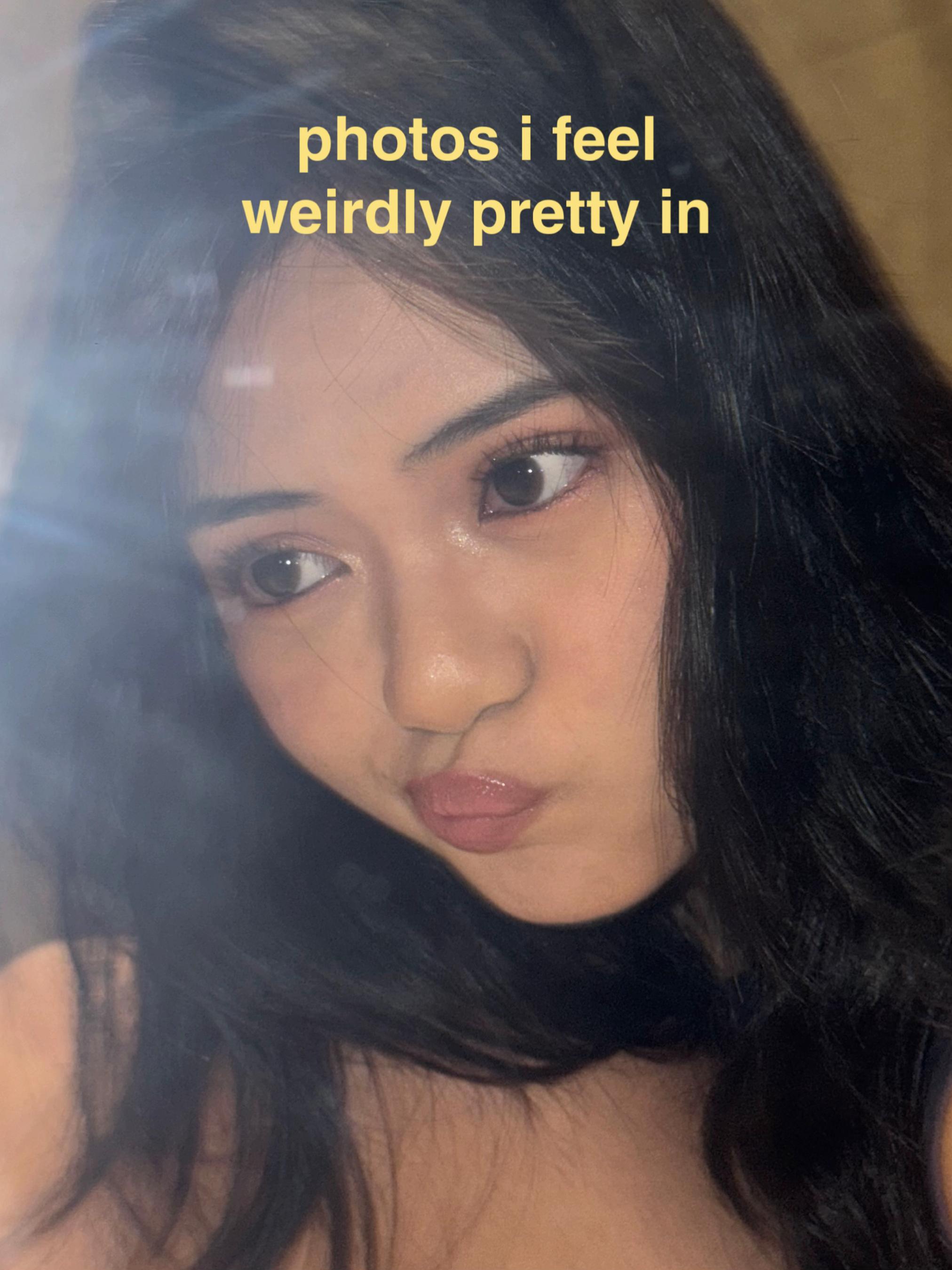 @Eya