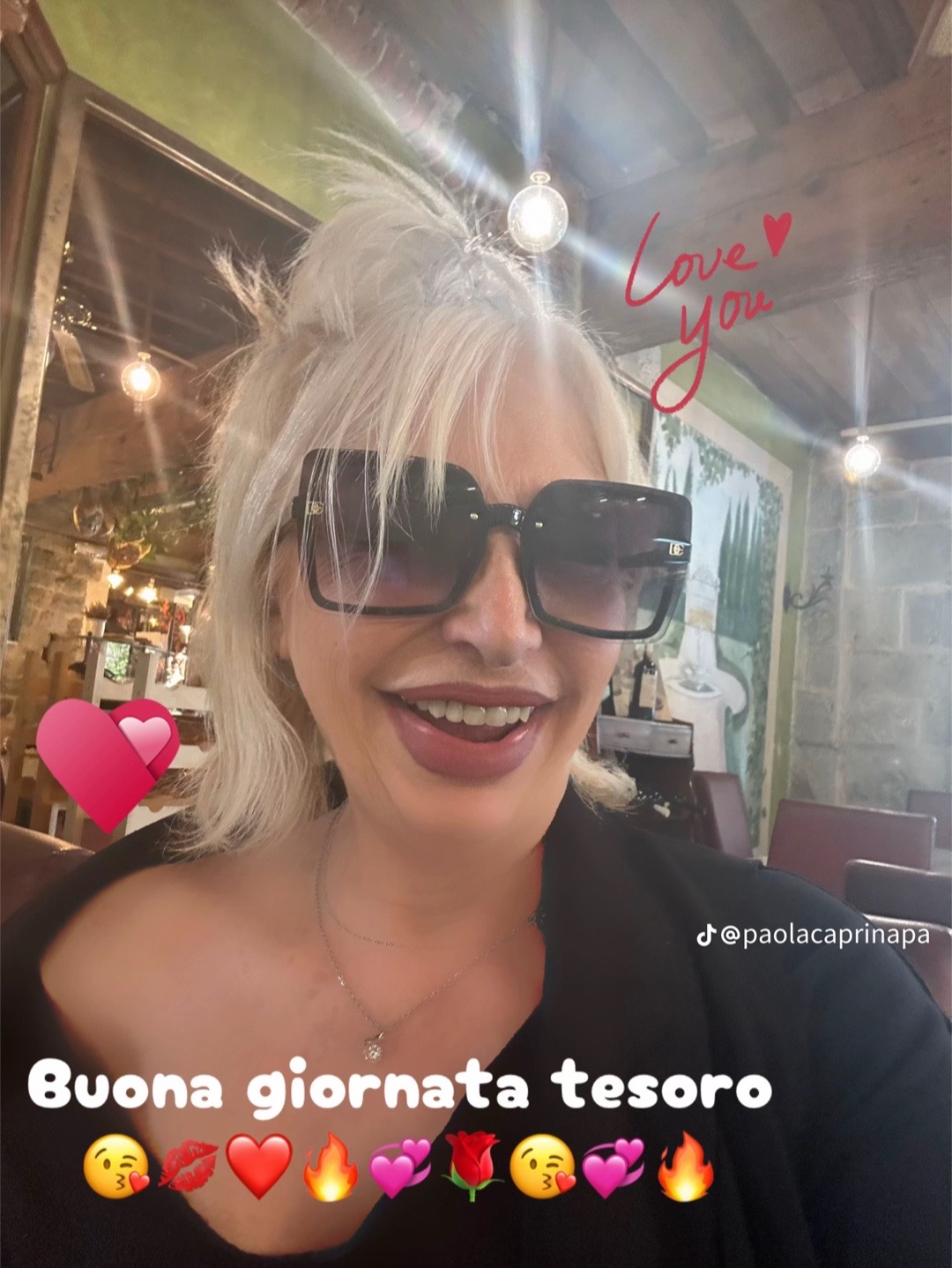 @Rosettastella7