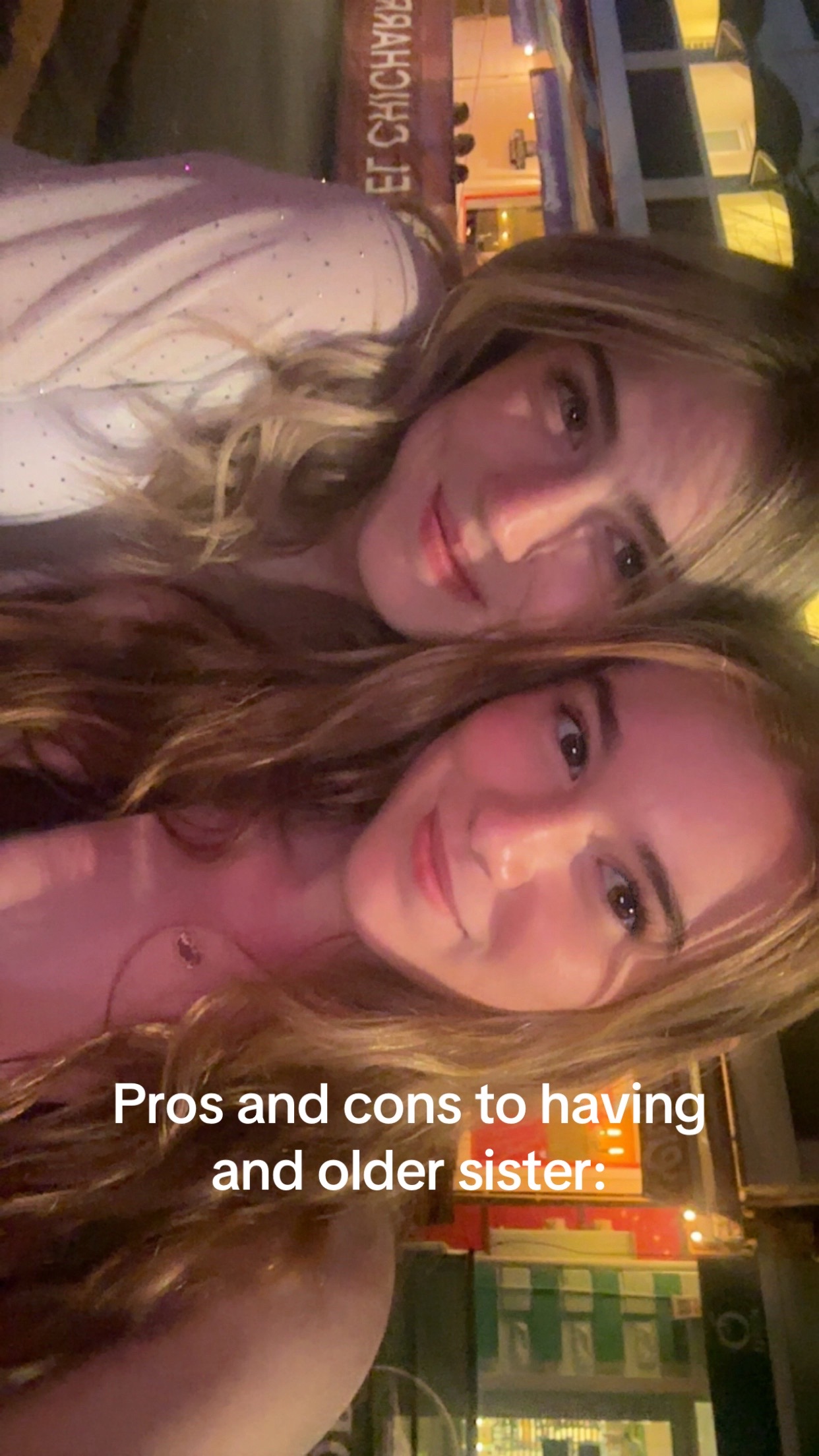 @averys_spam0220