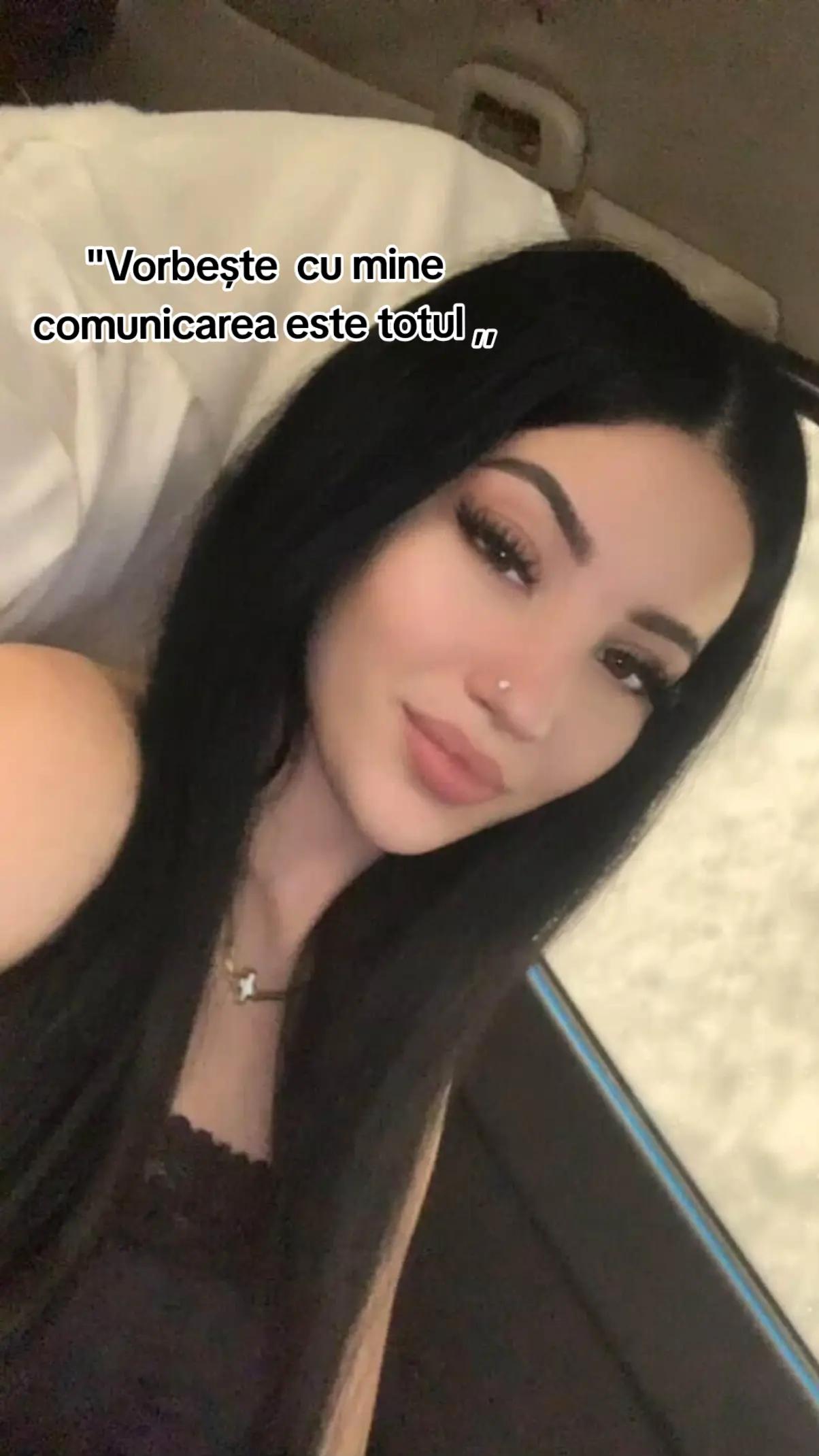 @𝒜𝓃𝓃𝒶❤️
