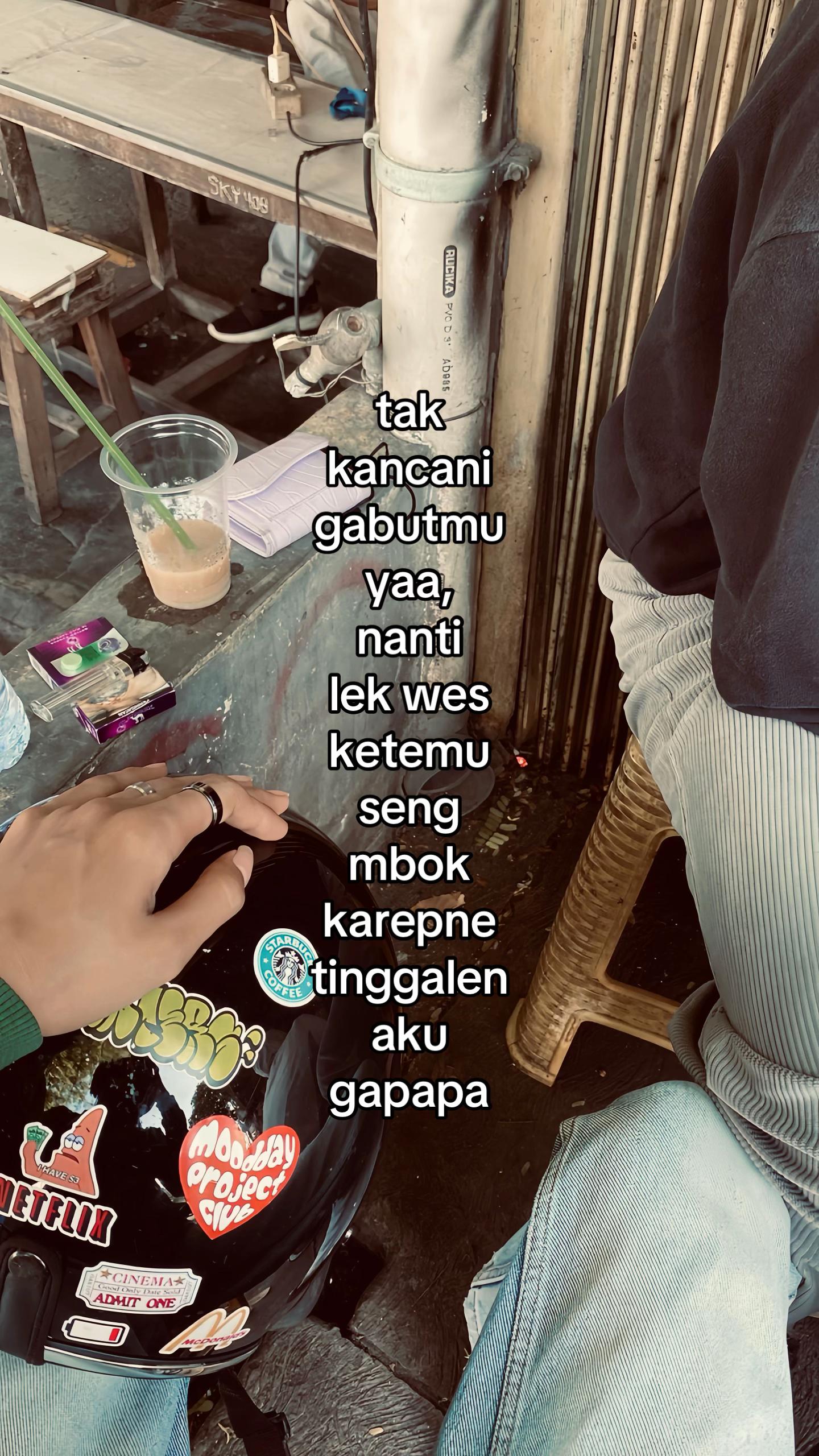 @.