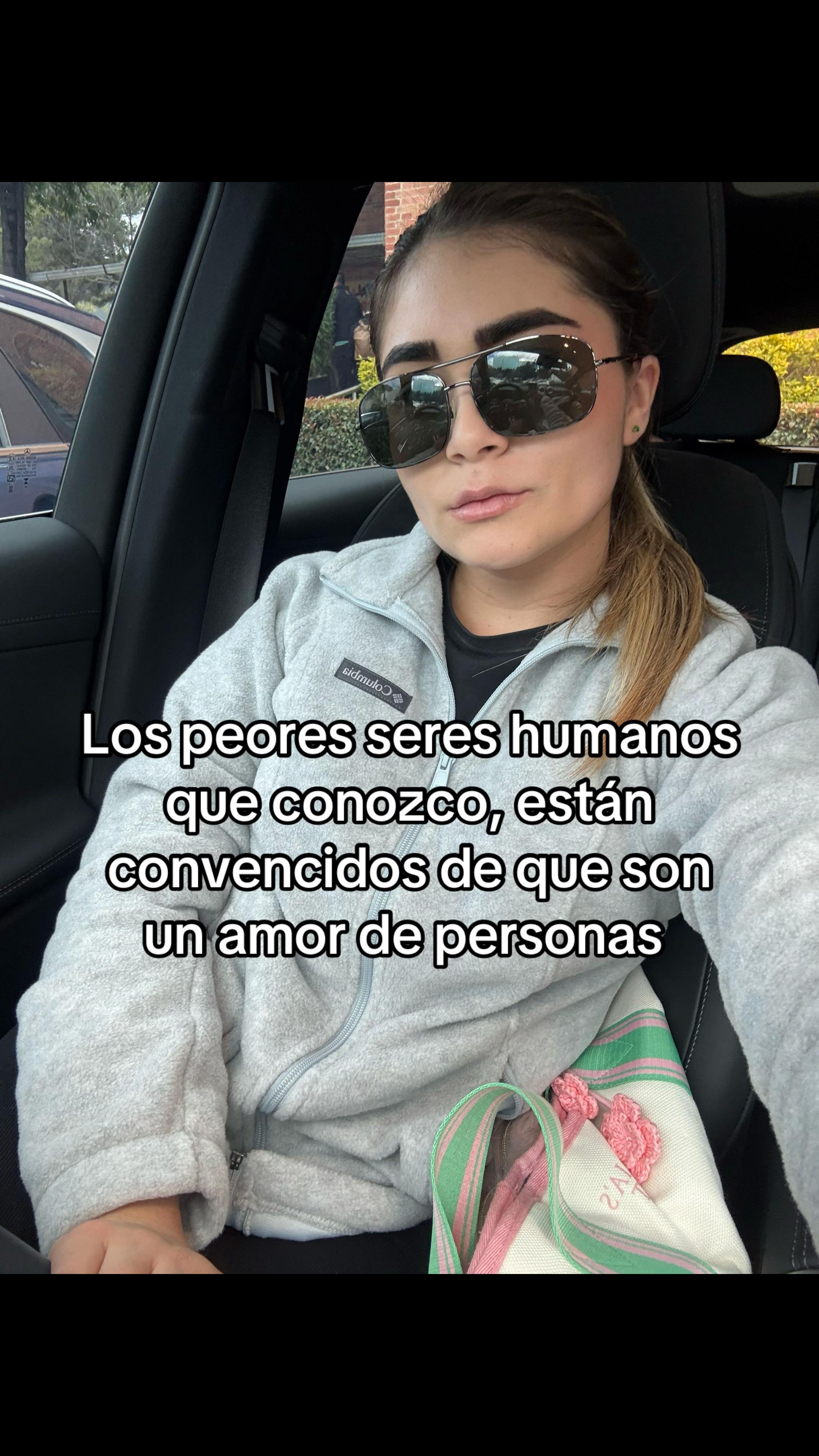 @Soytefi